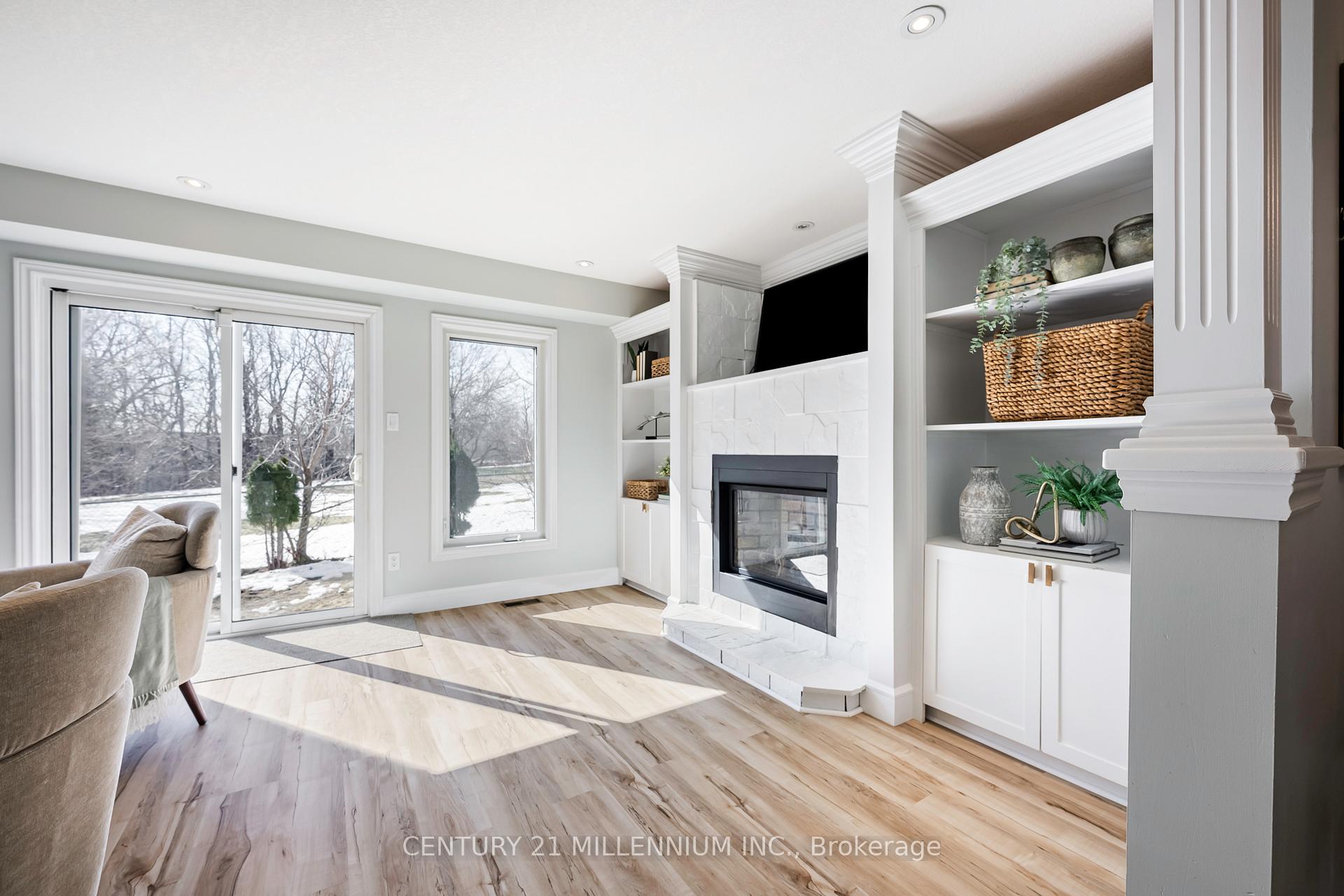 Photo 14 of 416 Rintoul Crescent, Shelburne — HOMEH
