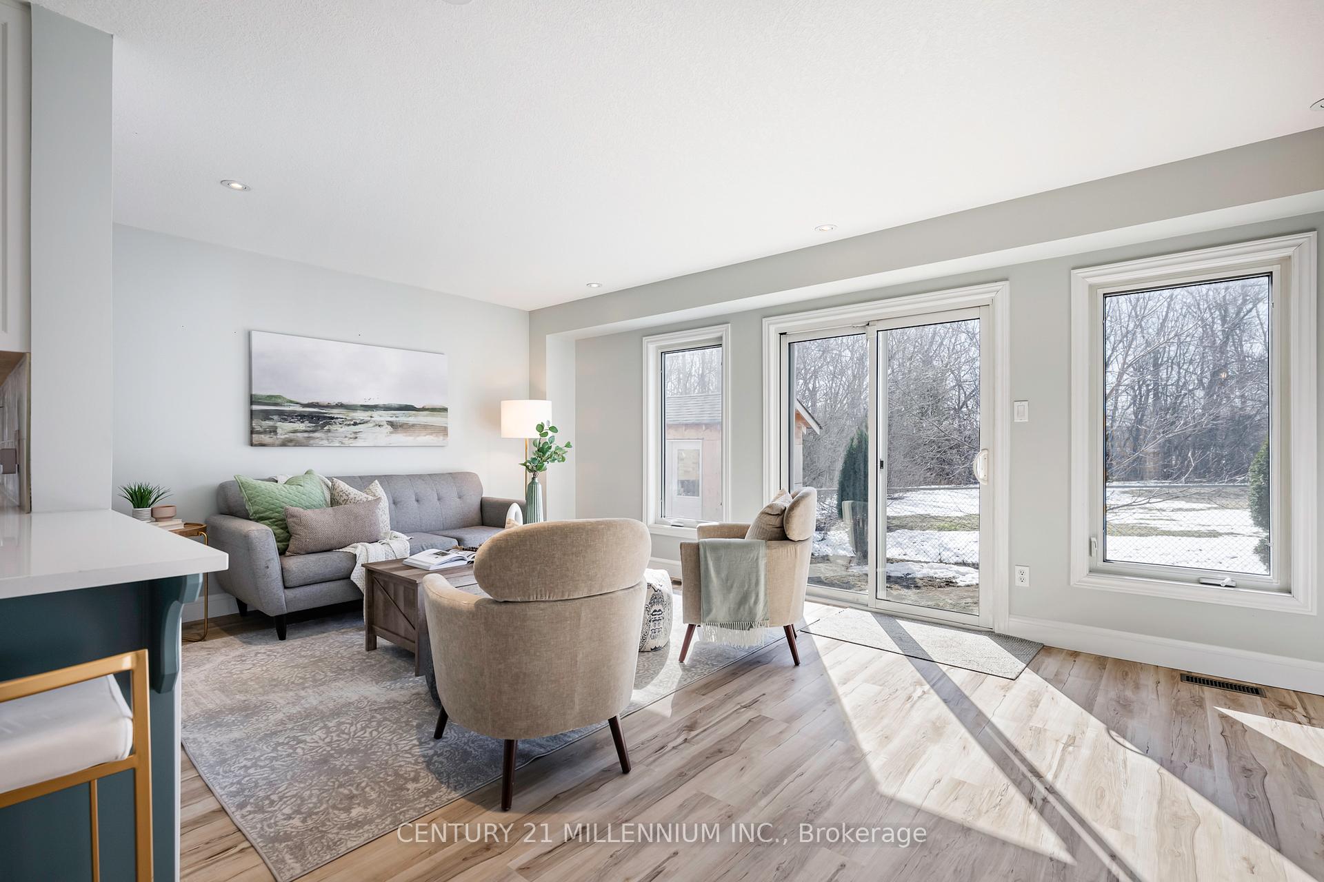 Photo 15 of 416 Rintoul Crescent, Shelburne — HOMEH