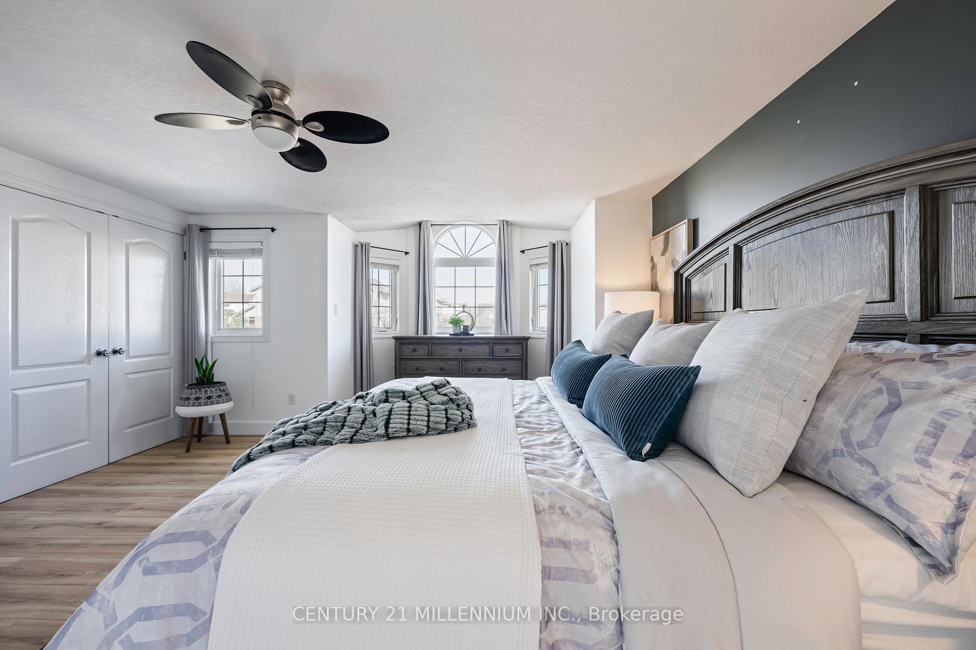 Photo 19 of 416 Rintoul Crescent, Shelburne — HOMEH