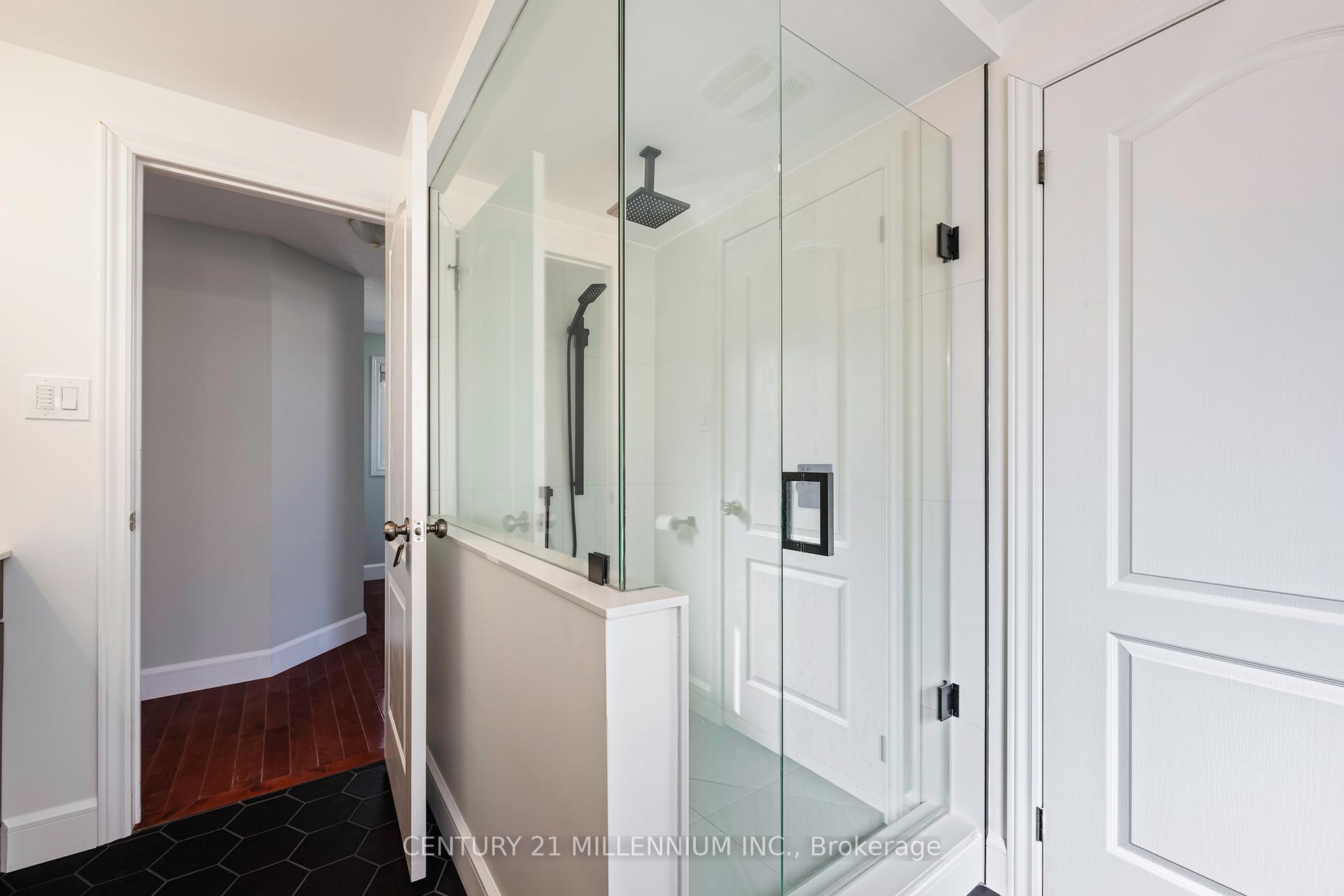 Photo 22 of 416 Rintoul Crescent, Shelburne — HOMEH