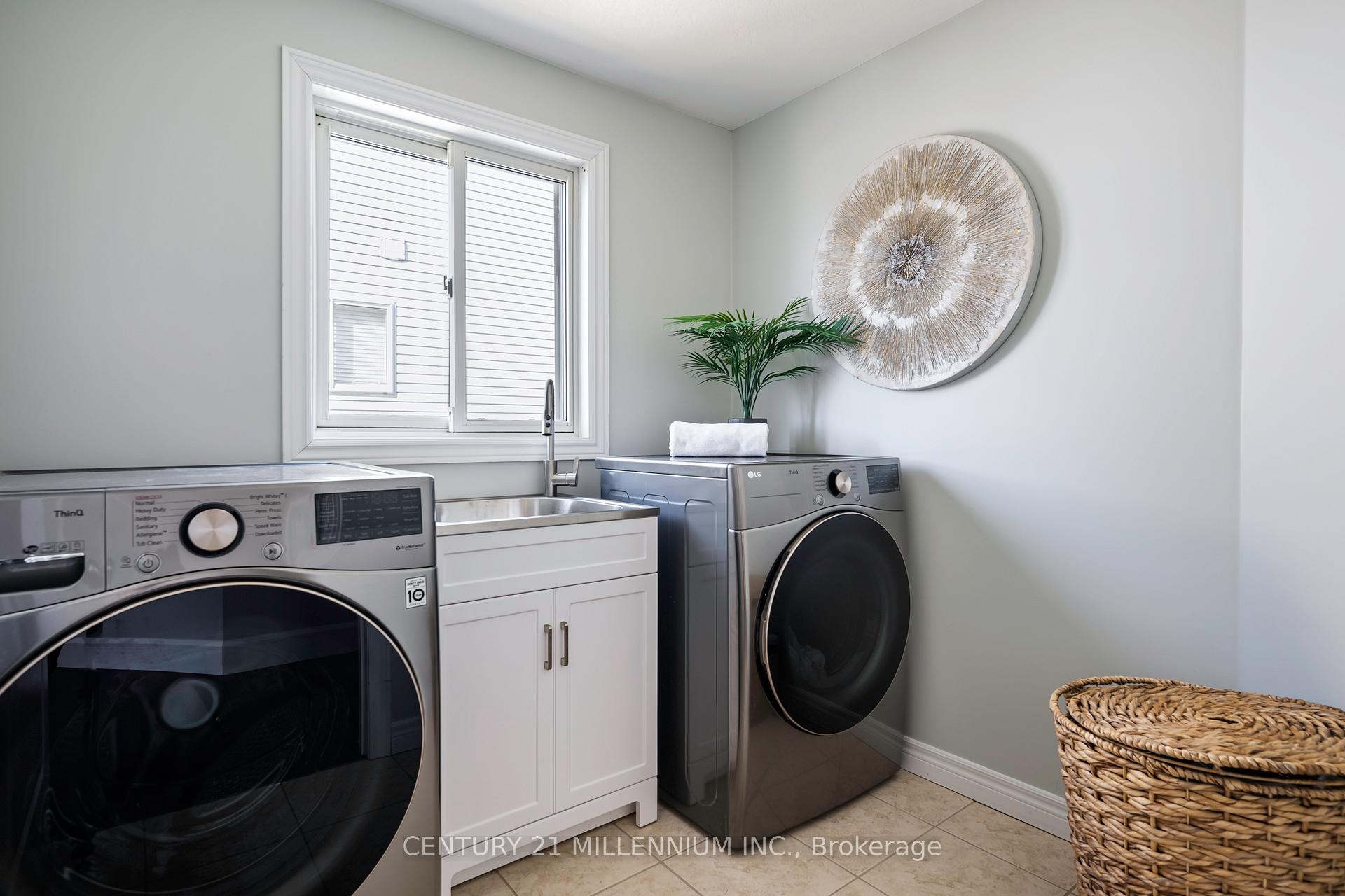 Photo 24 of 416 Rintoul Crescent, Shelburne — HOMEH