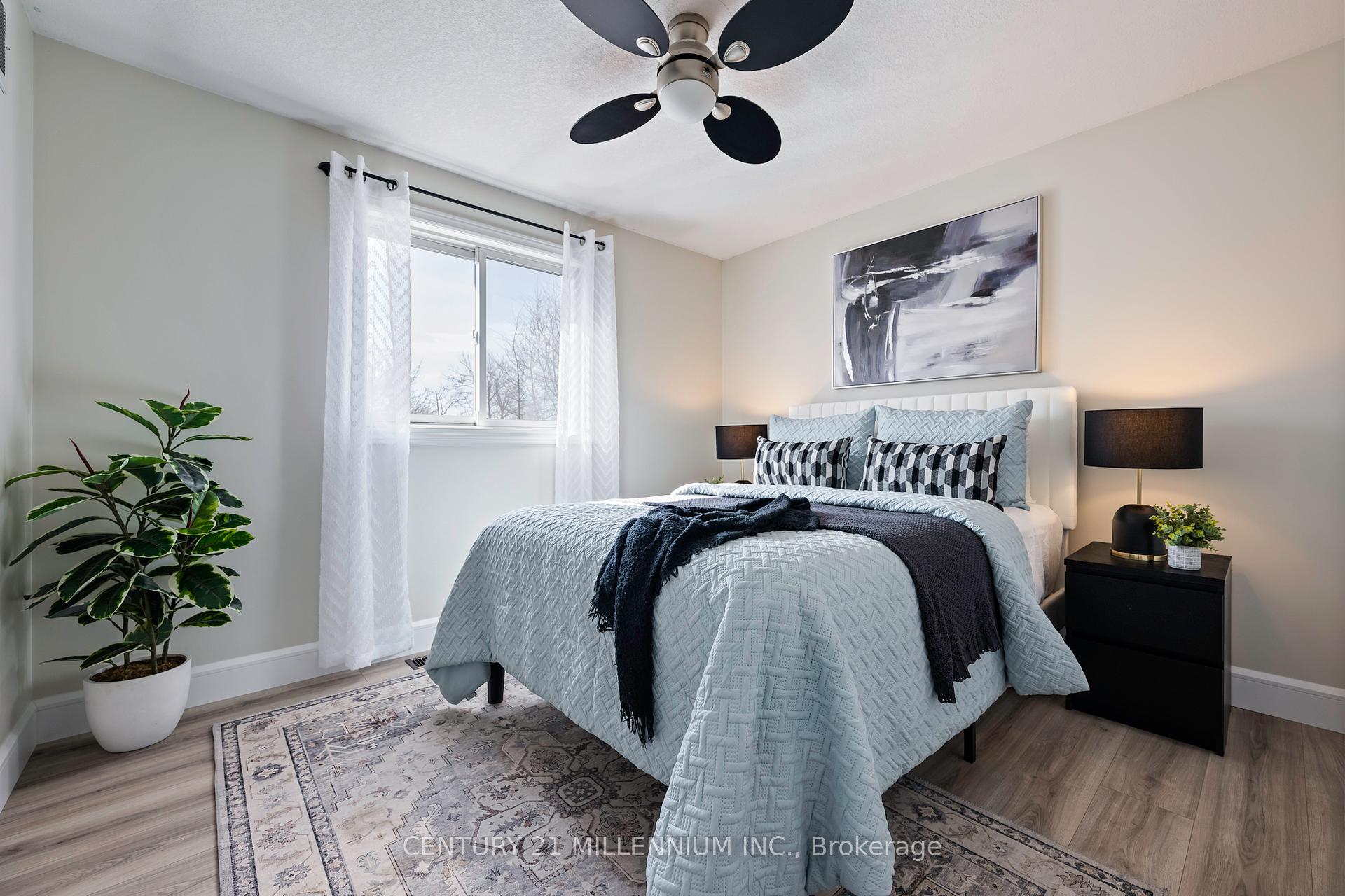 Photo 25 of 416 Rintoul Crescent, Shelburne — HOMEH