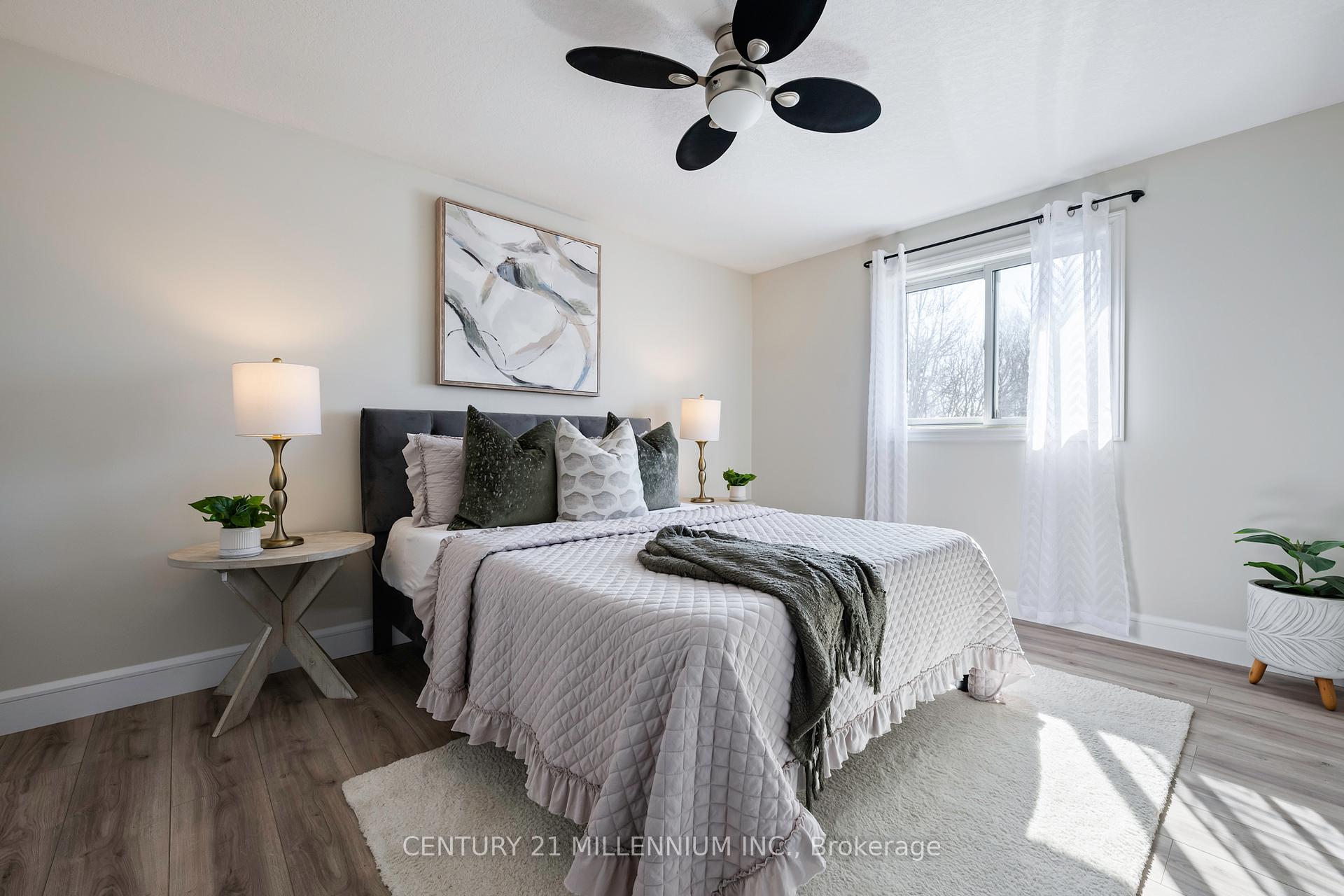Photo 26 of 416 Rintoul Crescent, Shelburne — HOMEH