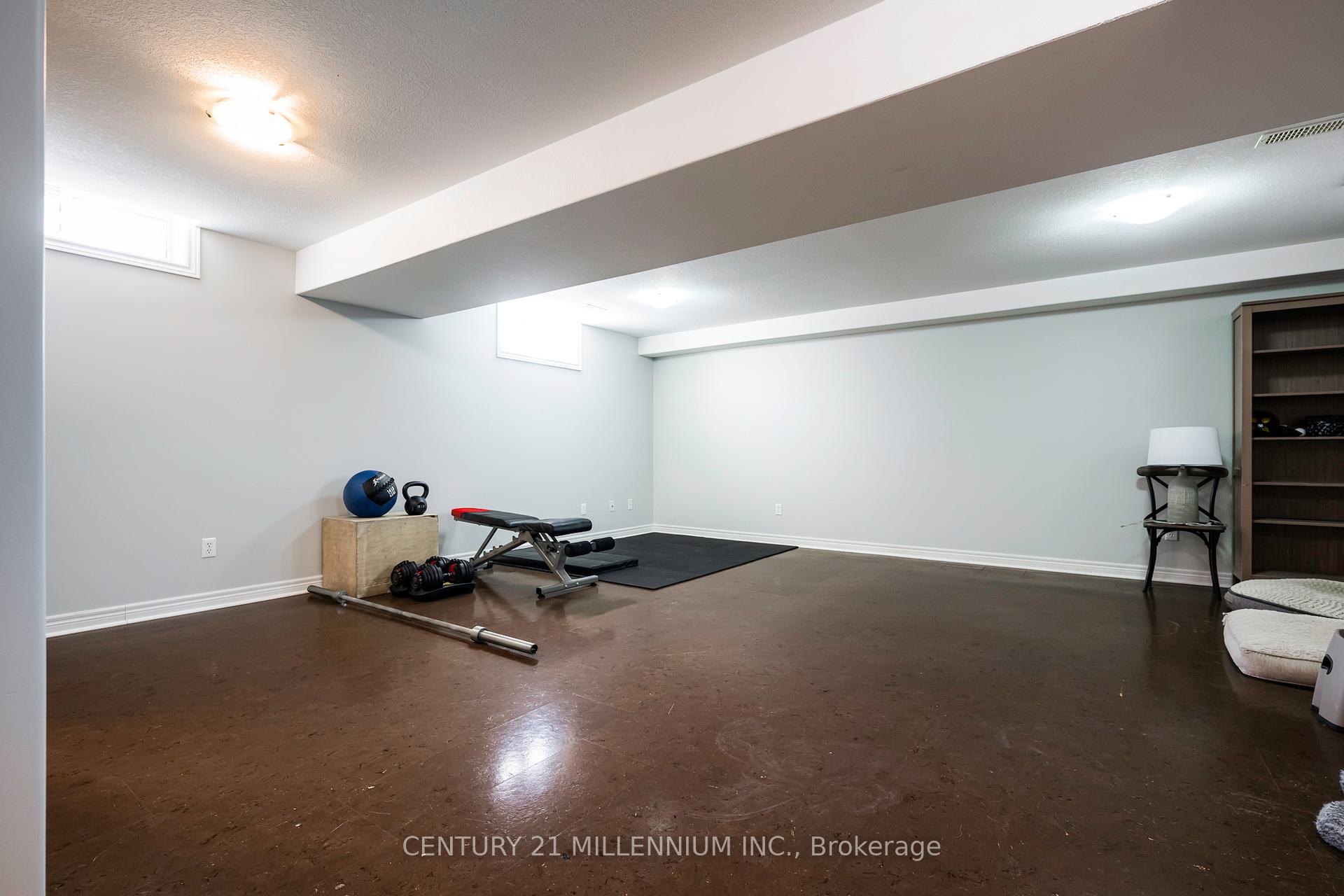 Photo 27 of 416 Rintoul Crescent, Shelburne — HOMEH