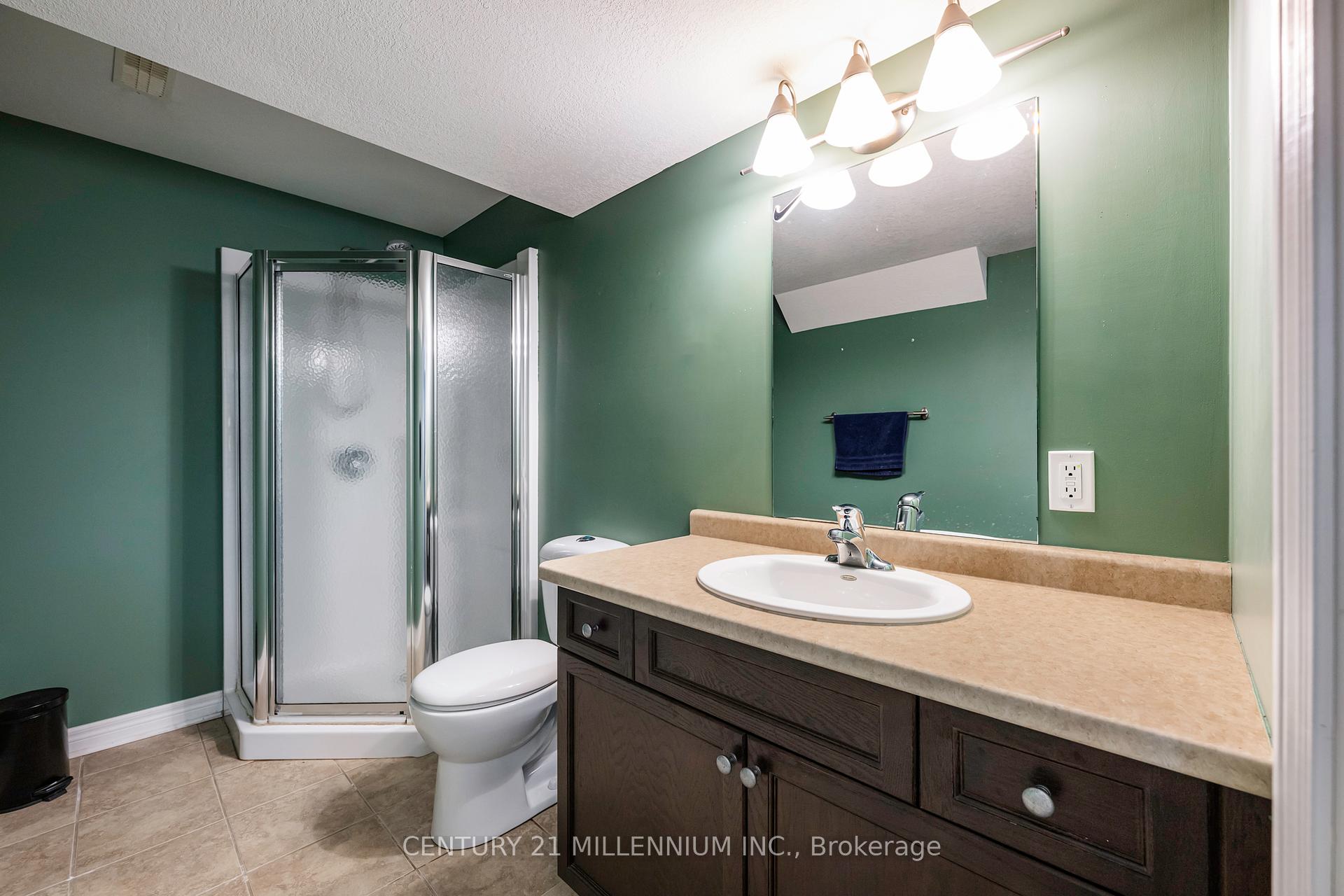 Photo 28 of 416 Rintoul Crescent, Shelburne — HOMEH
