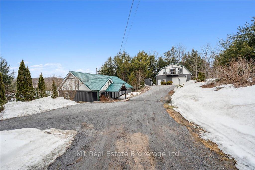 Photo 2 of 16A Hayhoe Road, Seguin — HOMEH