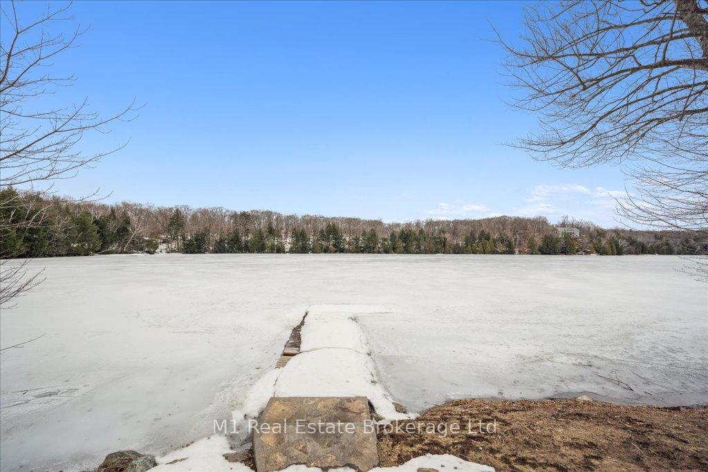 Photo 5 of 16A Hayhoe Road, Seguin — HOMEH