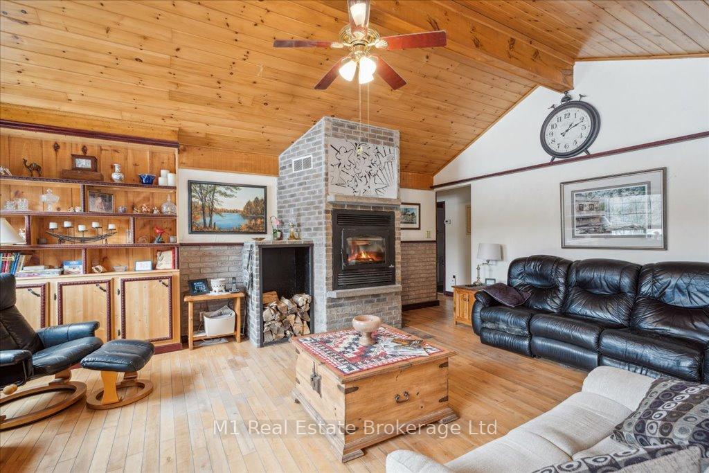 Photo 10 of 16A Hayhoe Road, Seguin — HOMEH
