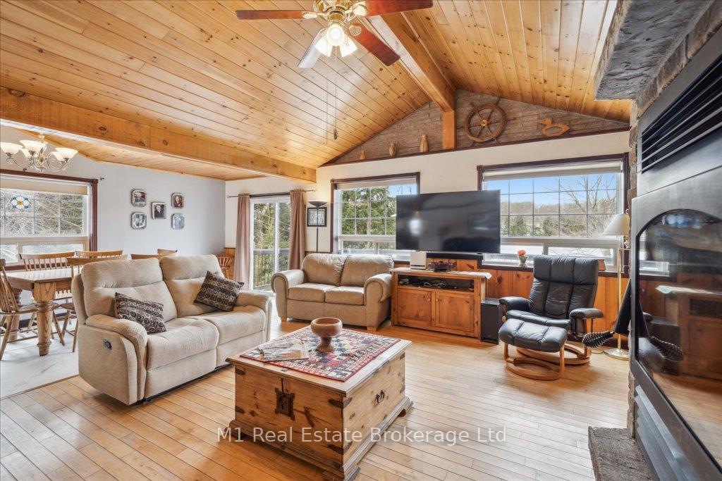 Photo 11 of 16A Hayhoe Road, Seguin — HOMEH