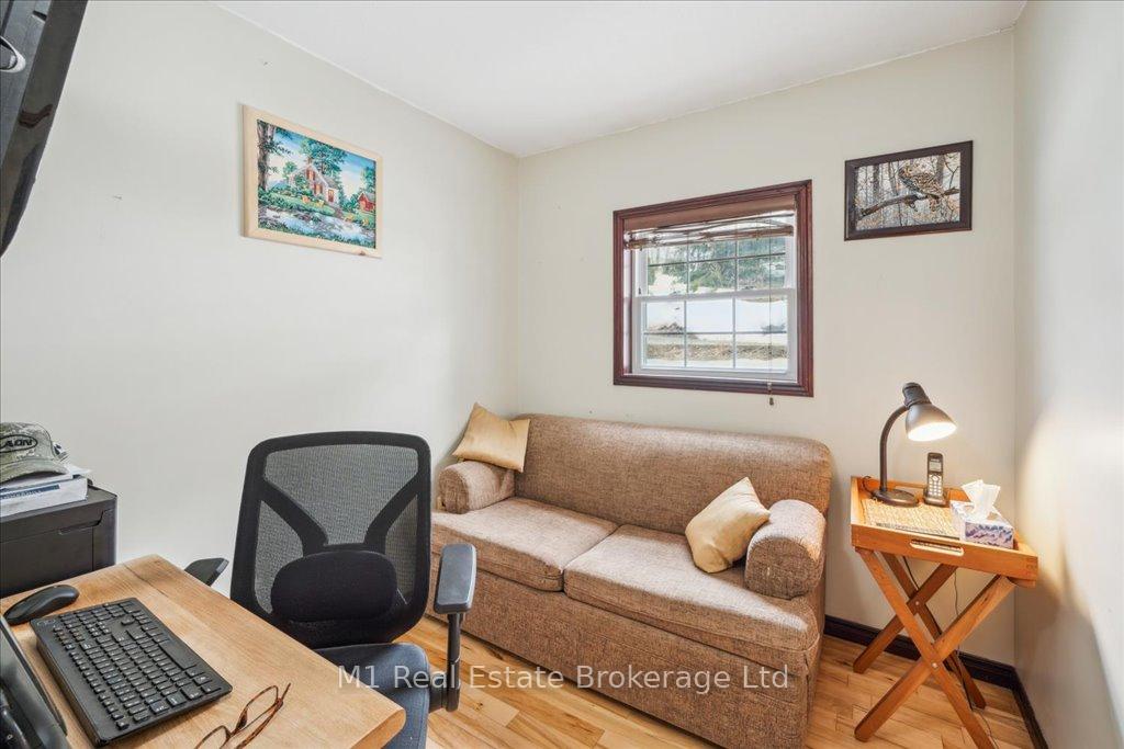 Photo 12 of 16A Hayhoe Road, Seguin — HOMEH