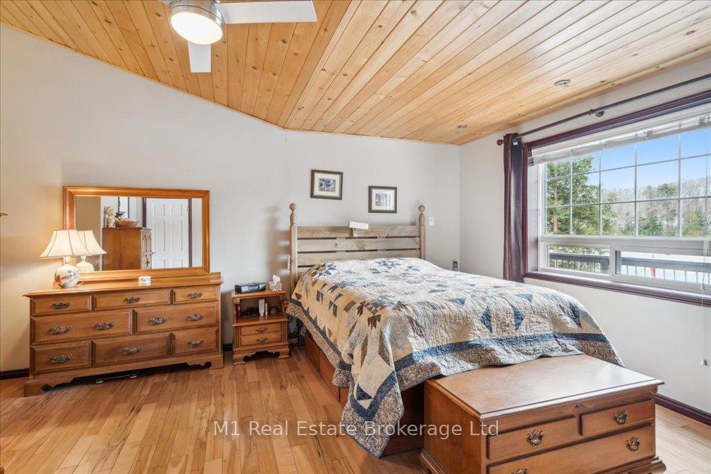 Photo 14 of 16A Hayhoe Road, Seguin — HOMEH