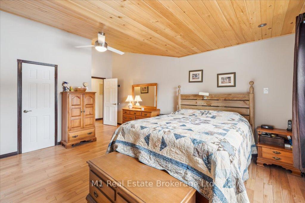 Photo 15 of 16A Hayhoe Road, Seguin — HOMEH