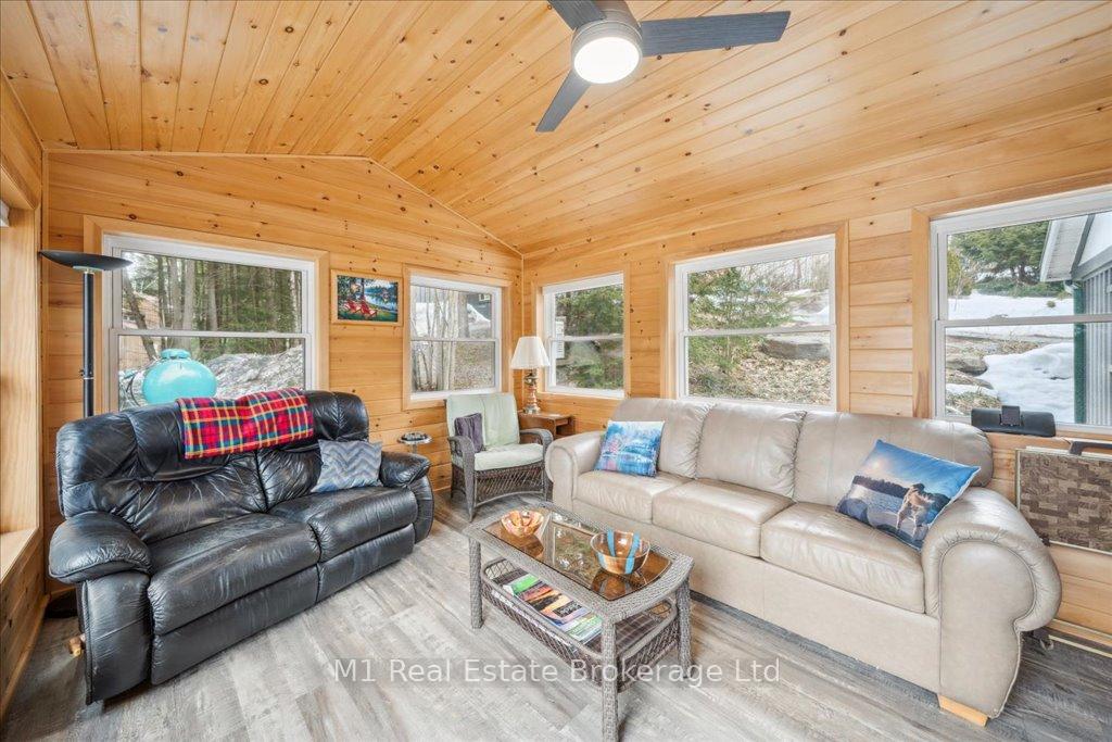 Photo 16 of 16A Hayhoe Road, Seguin — HOMEH