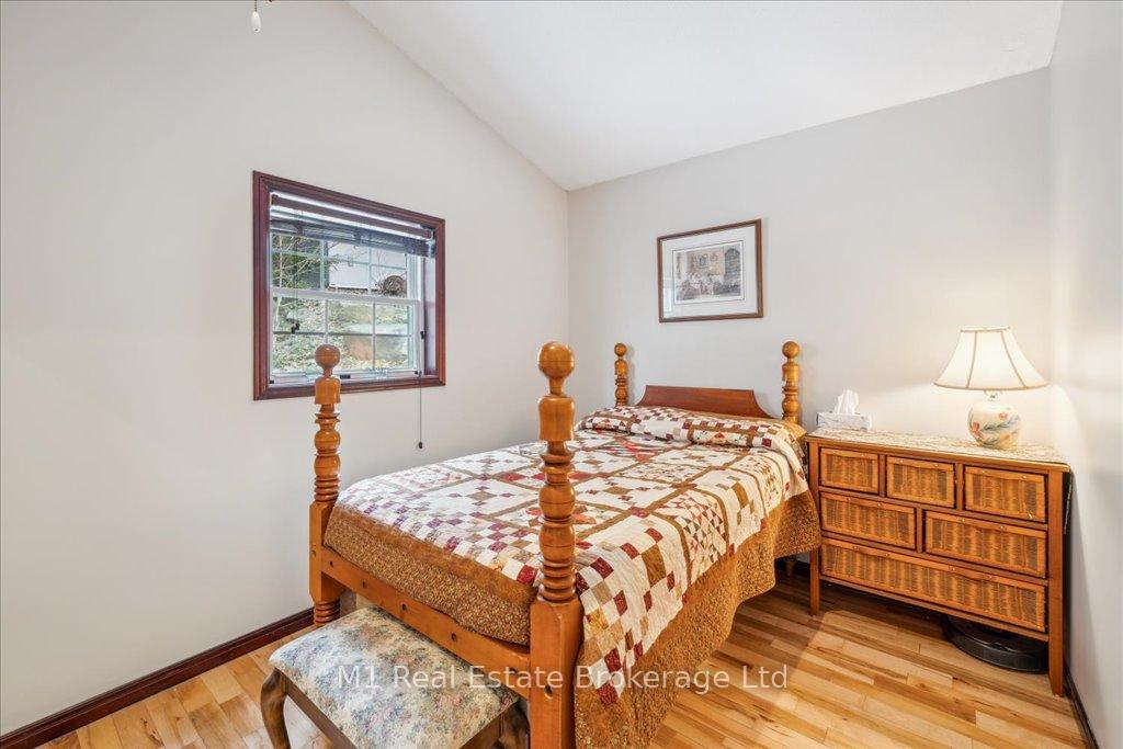 Photo 17 of 16A Hayhoe Road, Seguin — HOMEH