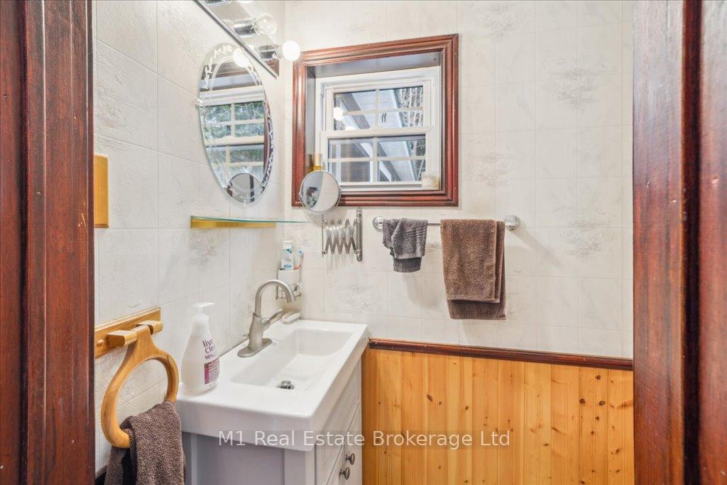 Photo 18 of 16A Hayhoe Road, Seguin — HOMEH