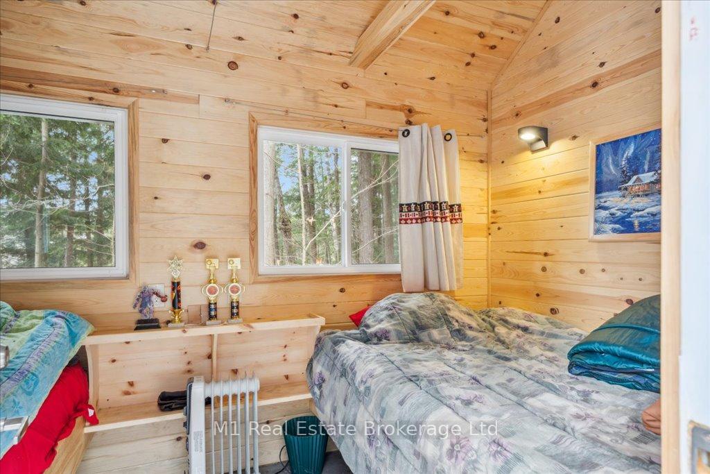 Photo 21 of 16A Hayhoe Road, Seguin — HOMEH