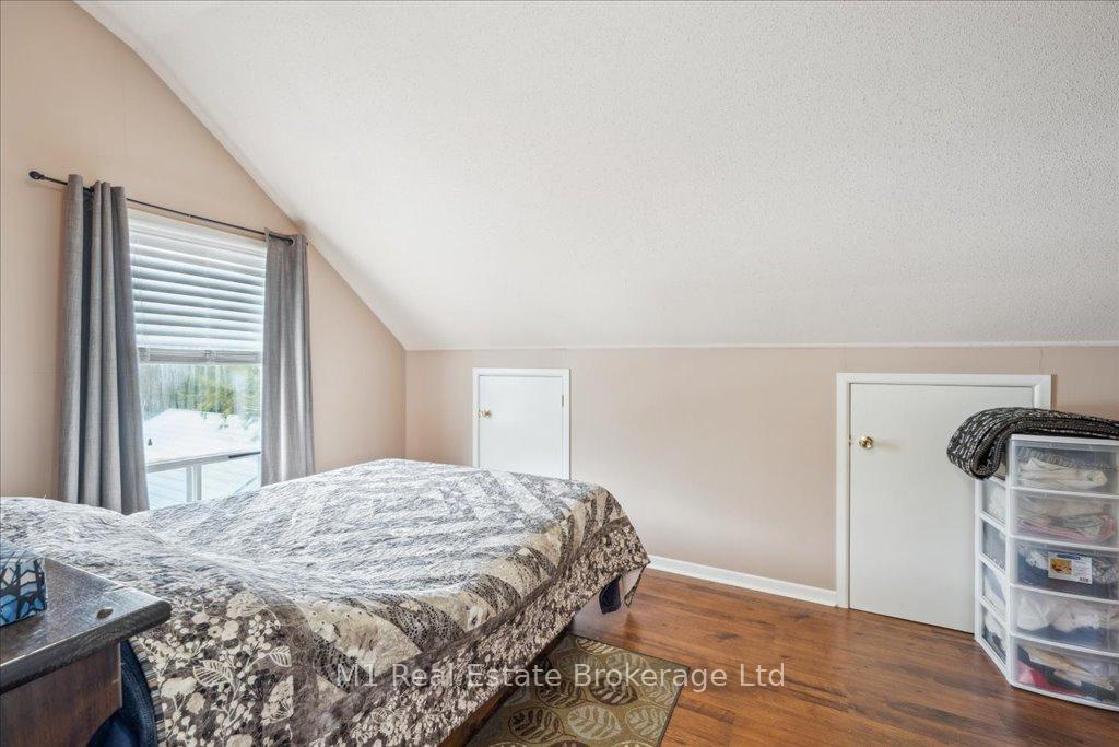 Photo 26 of 16A Hayhoe Road, Seguin — HOMEH