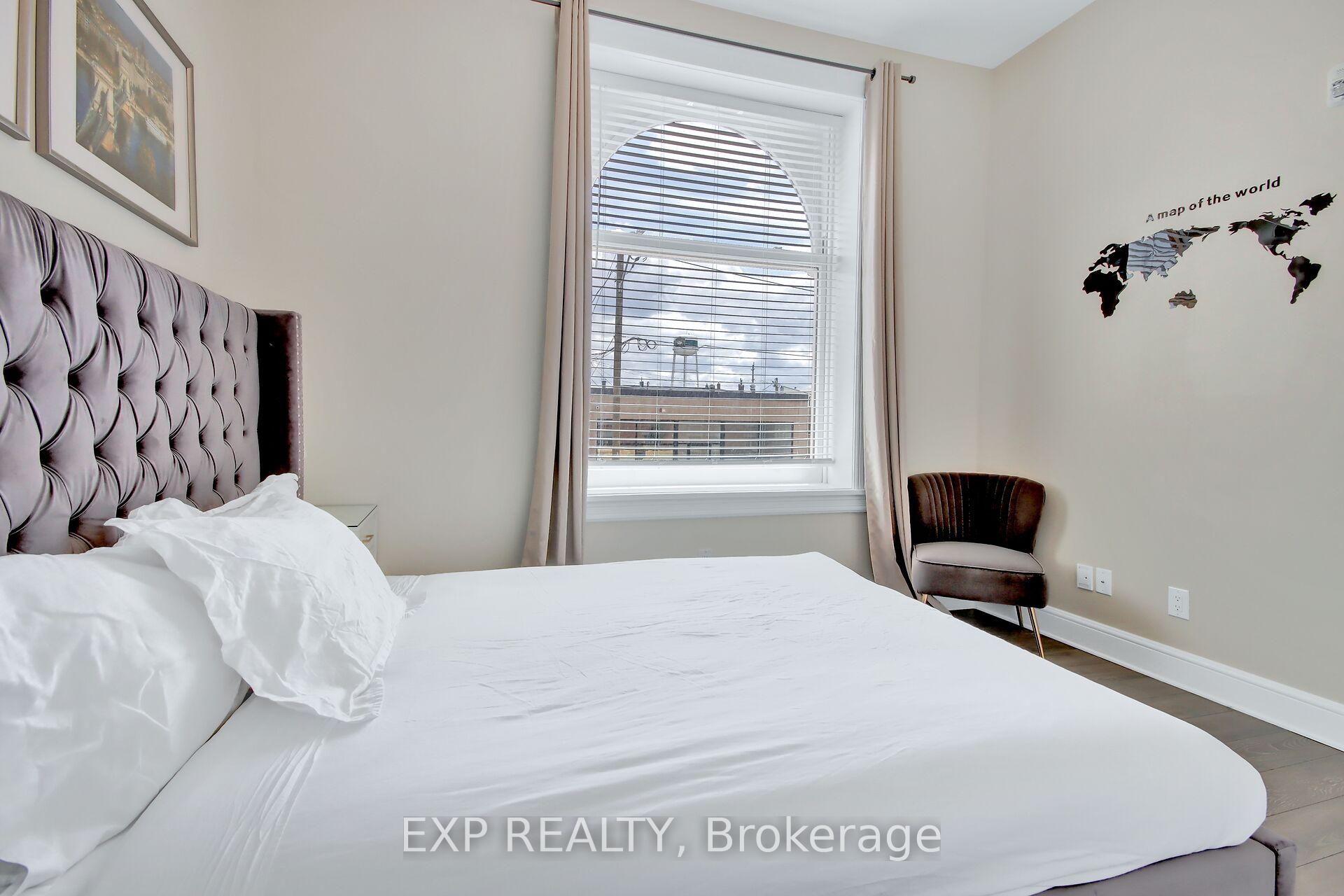 Photo 8 of Unit 303, 20 Beckwith Street N, Smiths Falls — HOMEH