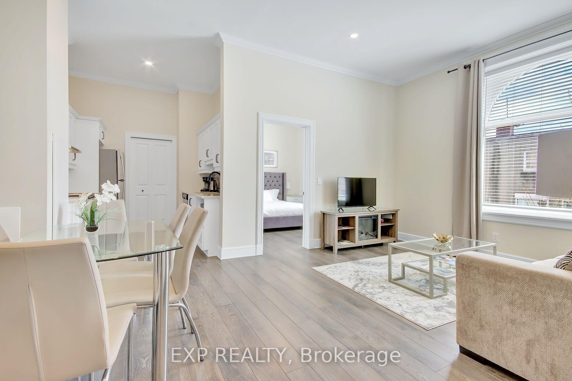 Photo 15 of Unit 303, 20 Beckwith Street N, Smiths Falls — HOMEH