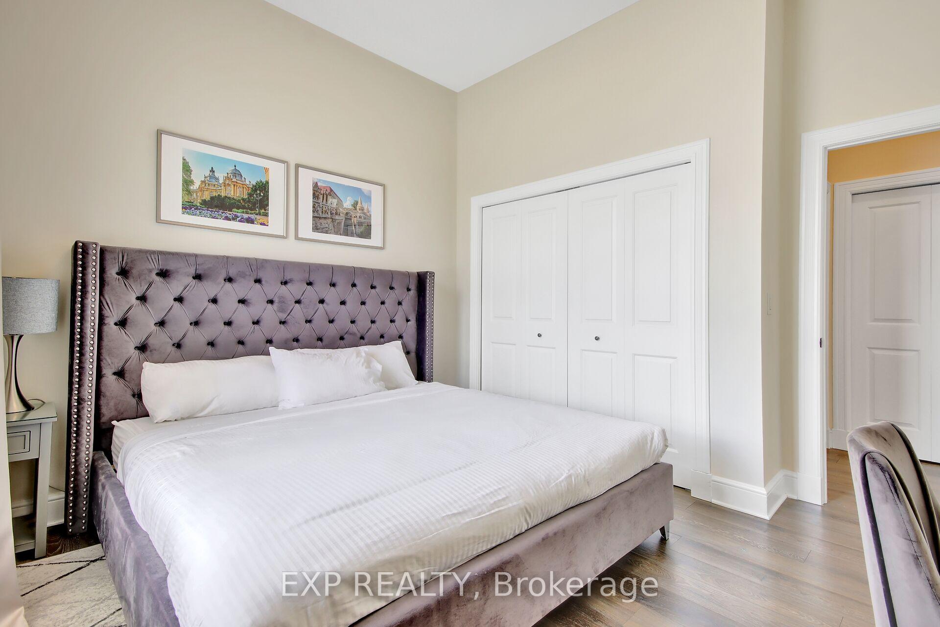 Photo 18 of Unit 303, 20 Beckwith Street N, Smiths Falls — HOMEH