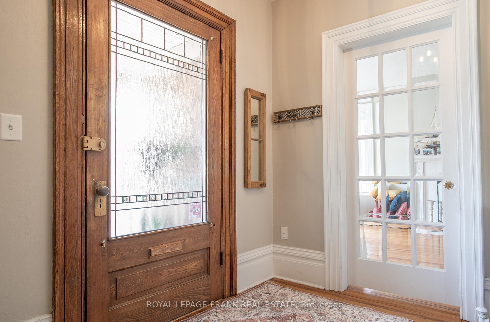 Photo 5 of 281 North Street, Scugog, Port Perry — HOMEH