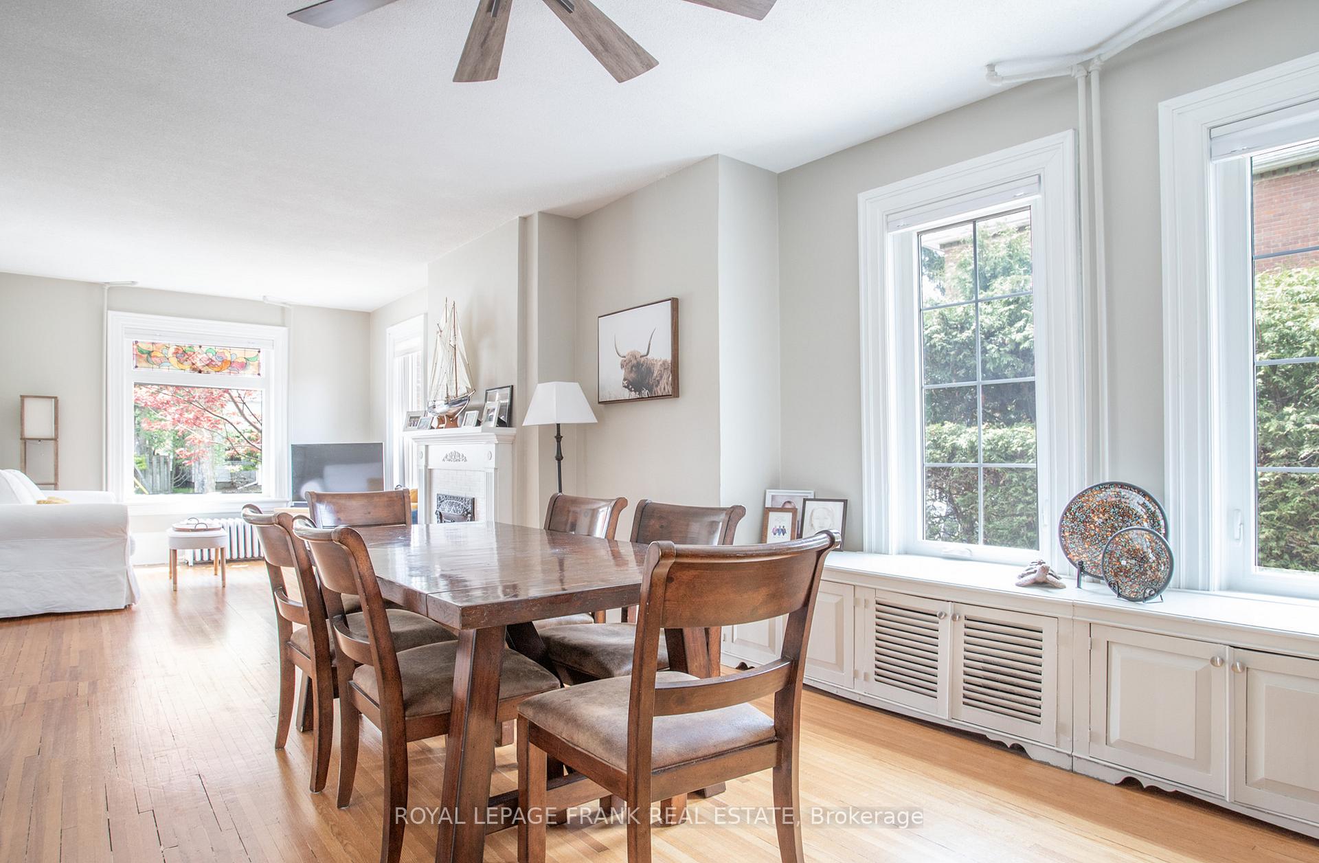 Photo 8 of 281 North Street, Scugog, Port Perry — HOMEH
