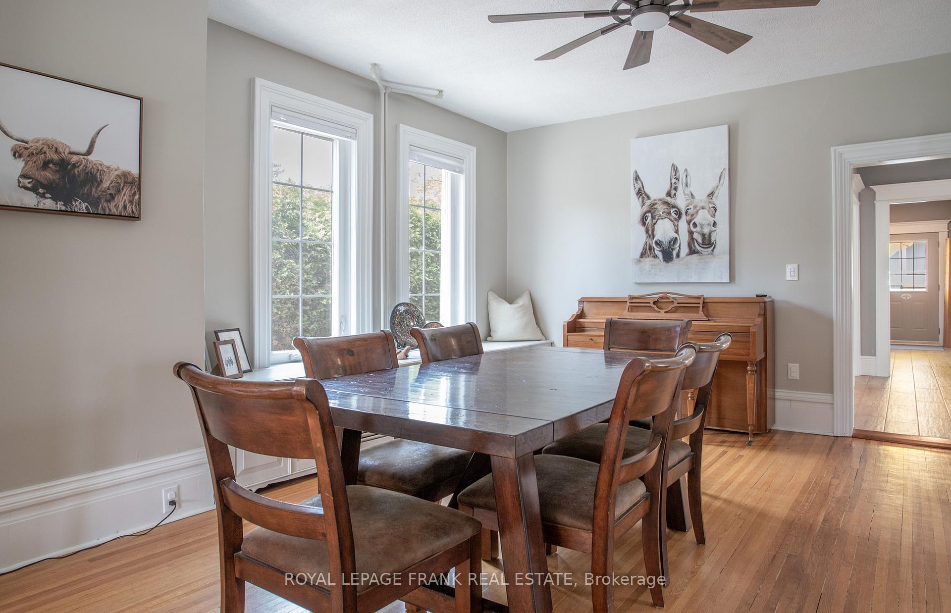 Photo 9 of 281 North Street, Scugog, Port Perry — HOMEH