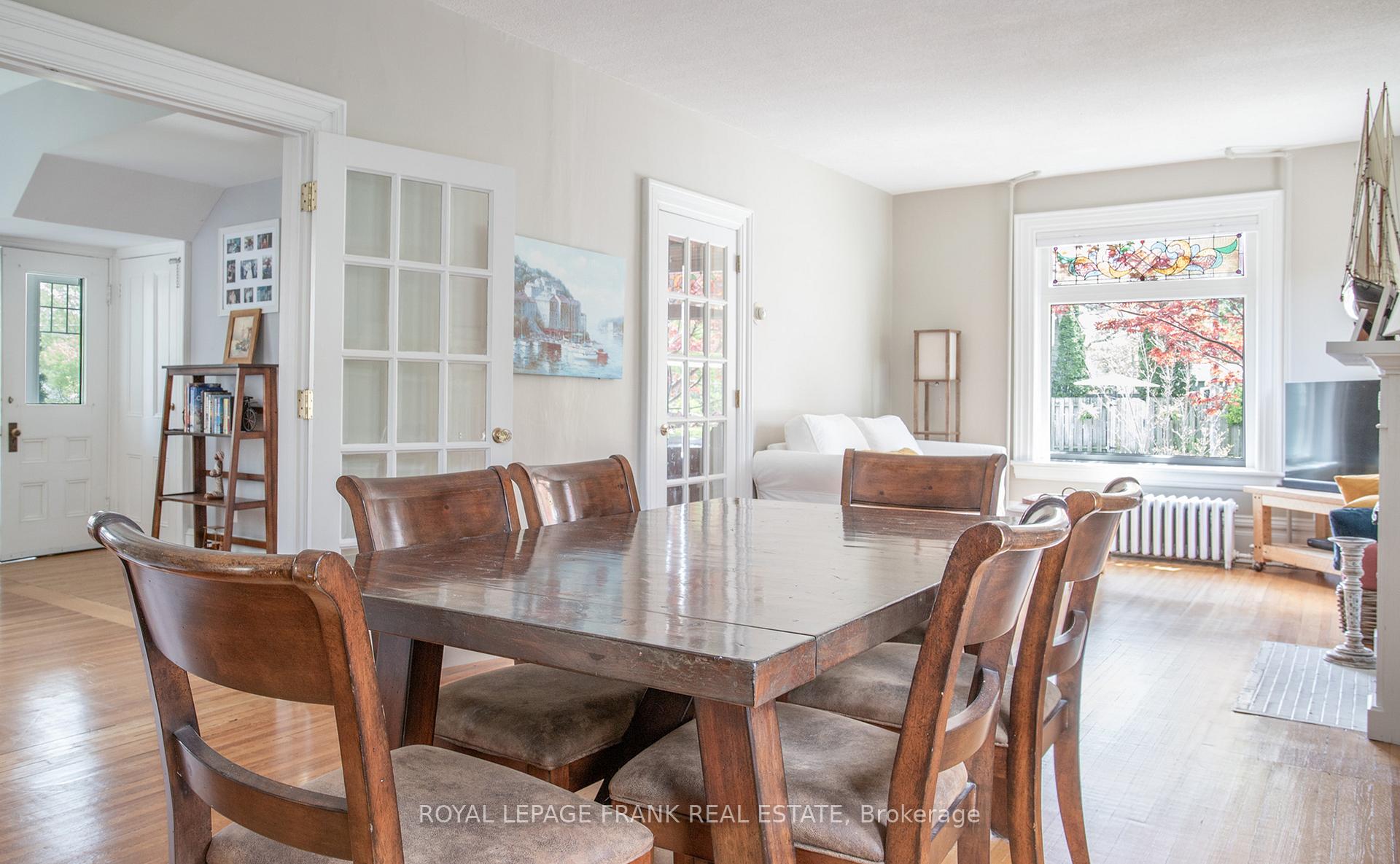Photo 10 of 281 North Street, Scugog, Port Perry — HOMEH