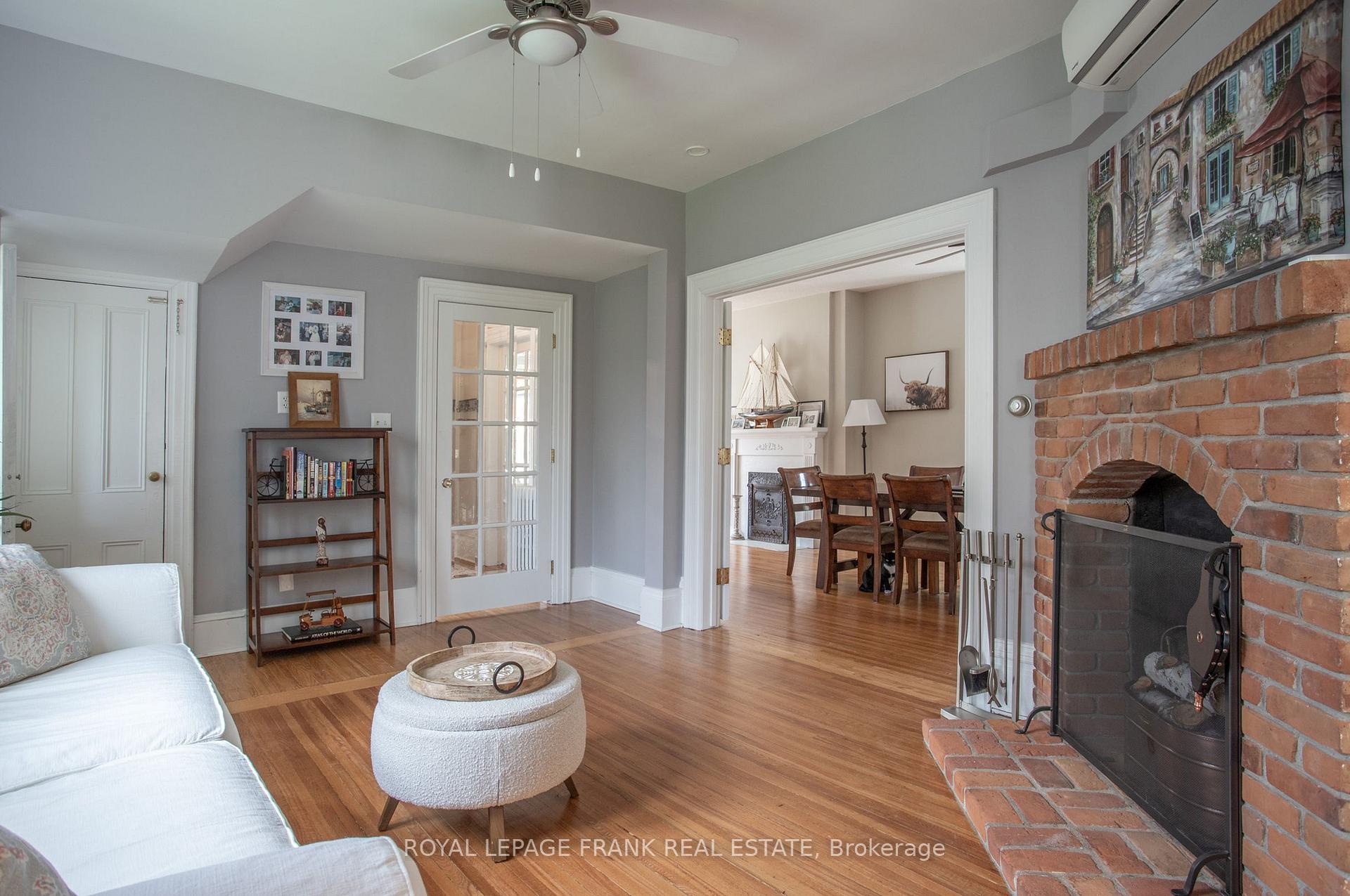 Photo 12 of 281 North Street, Scugog, Port Perry — HOMEH