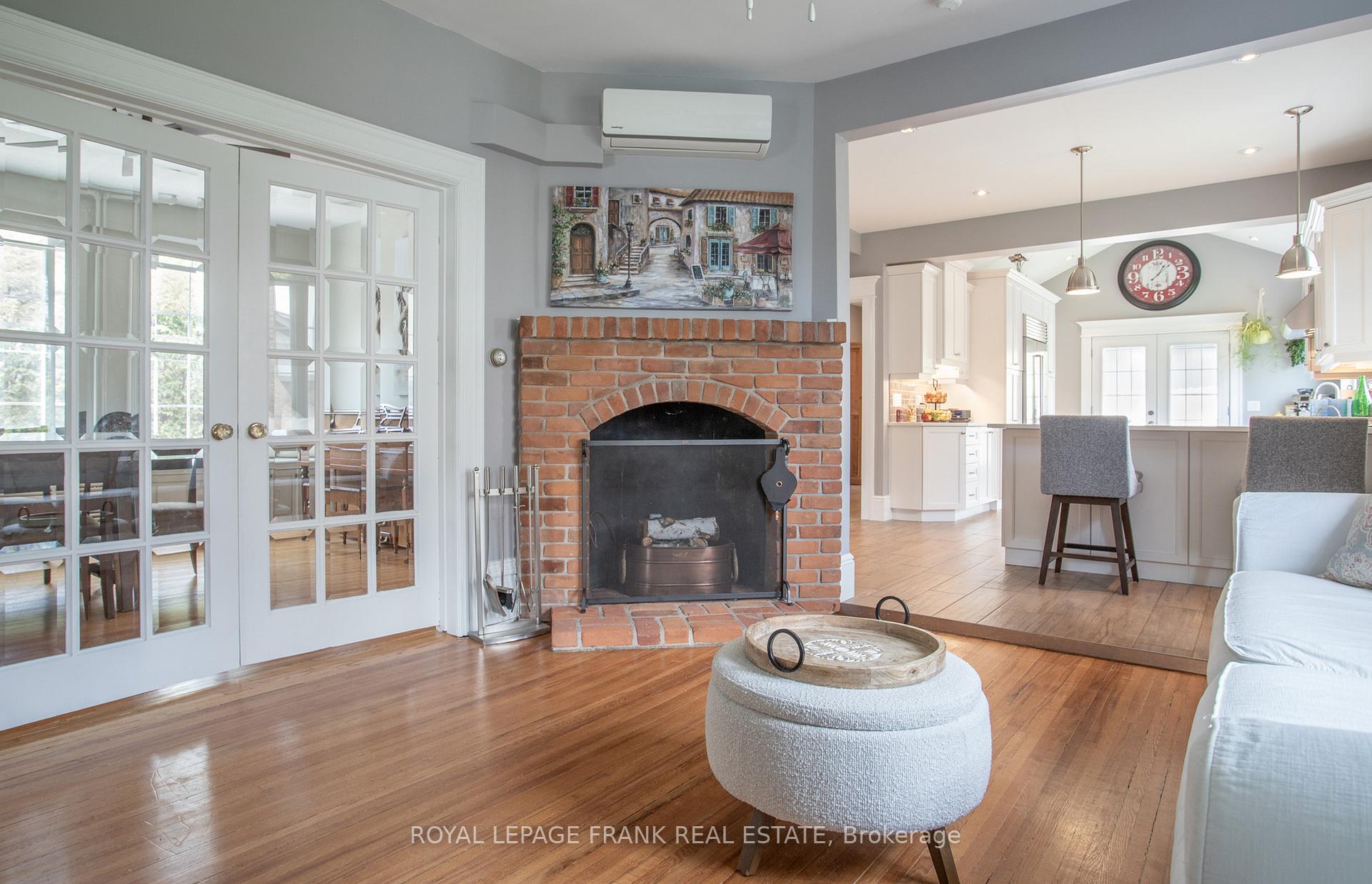 Photo 13 of 281 North Street, Scugog, Port Perry — HOMEH