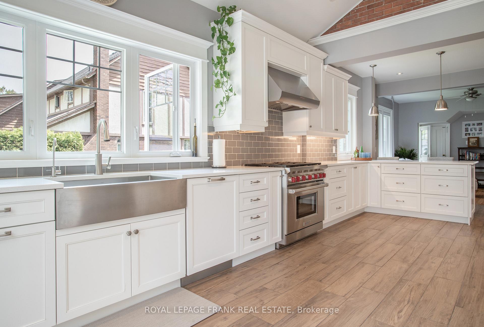 Photo 16 of 281 North Street, Scugog, Port Perry — HOMEH