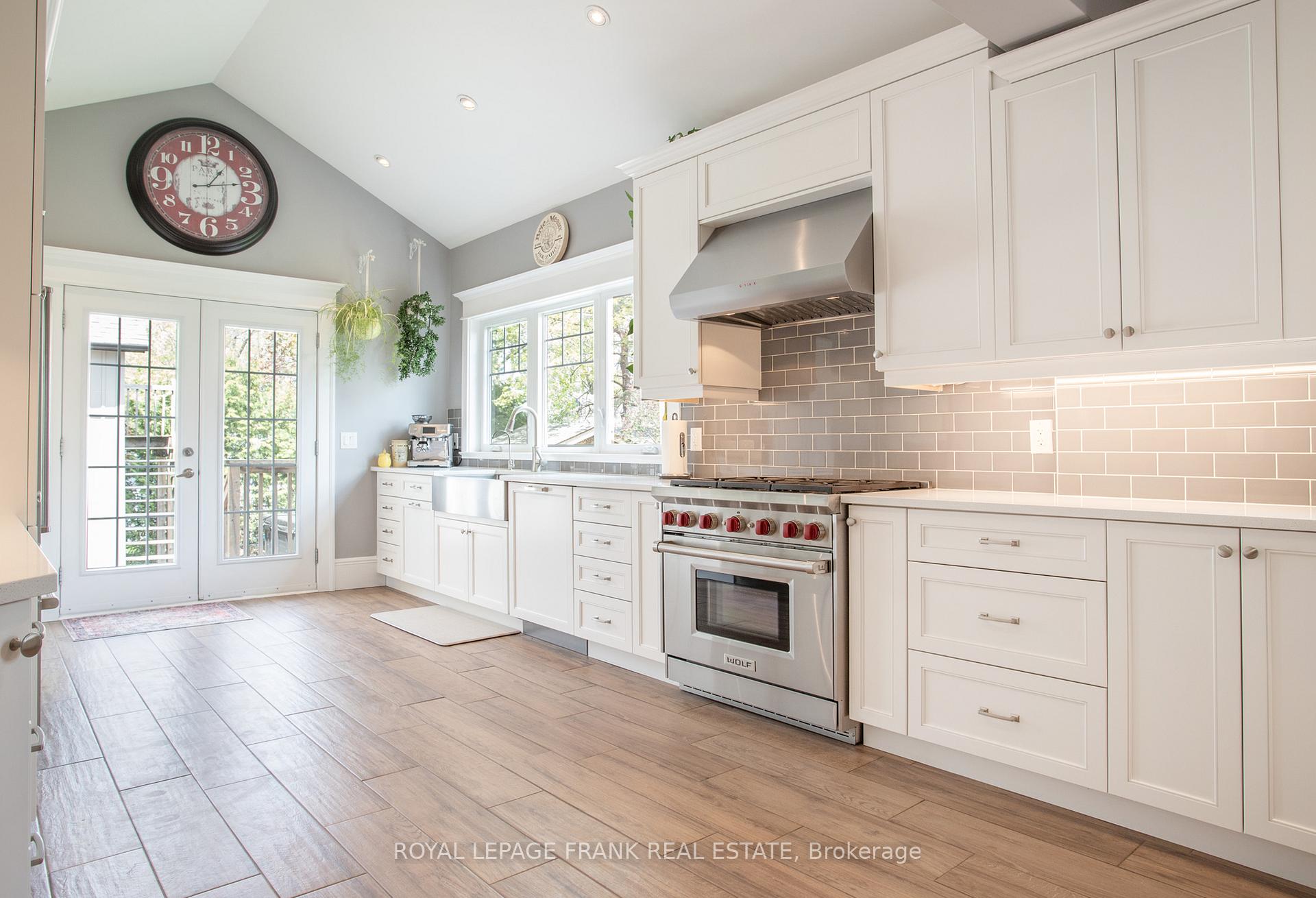Photo 17 of 281 North Street, Scugog, Port Perry — HOMEH