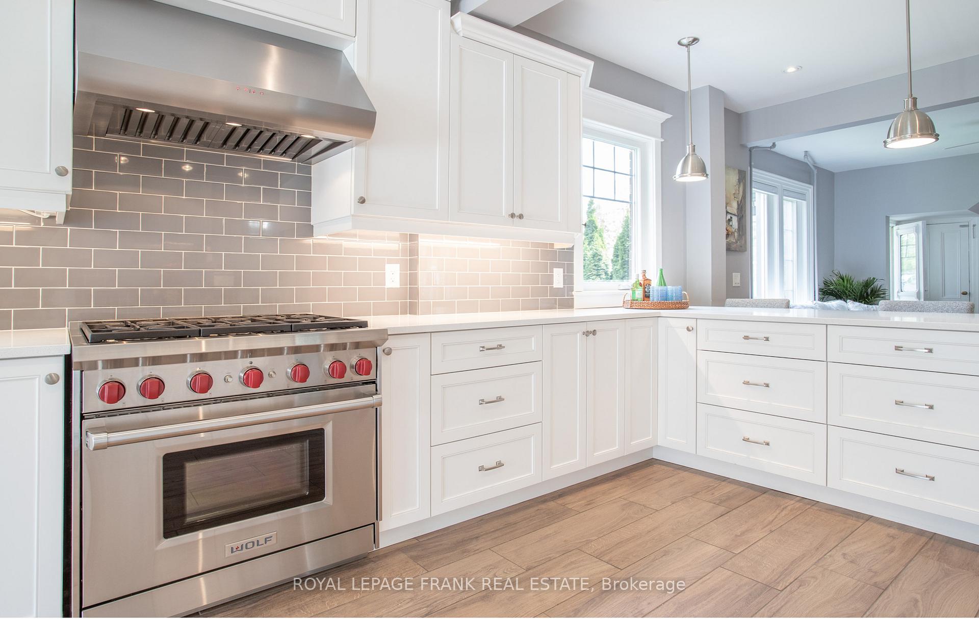 Photo 18 of 281 North Street, Scugog, Port Perry — HOMEH