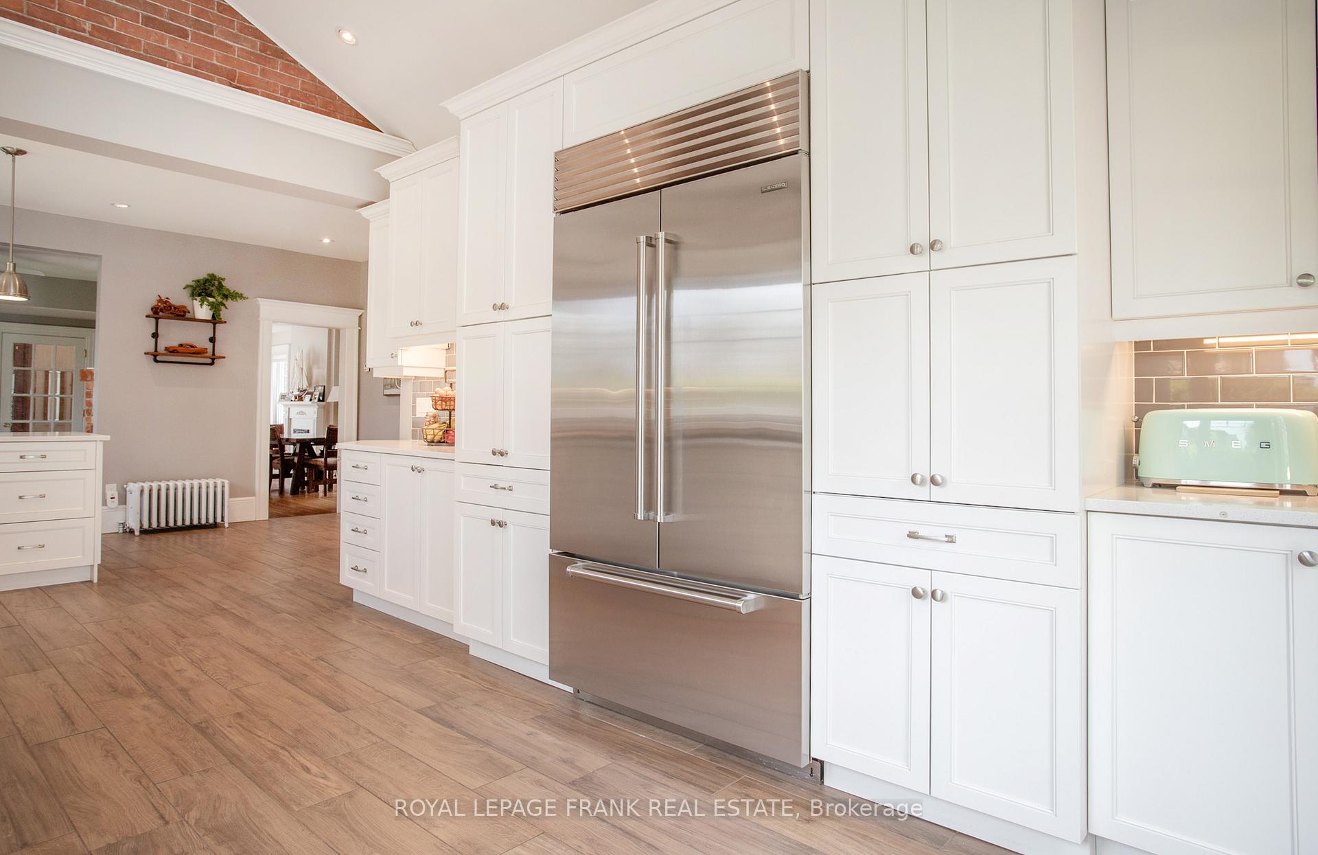 Photo 20 of 281 North Street, Scugog, Port Perry — HOMEH