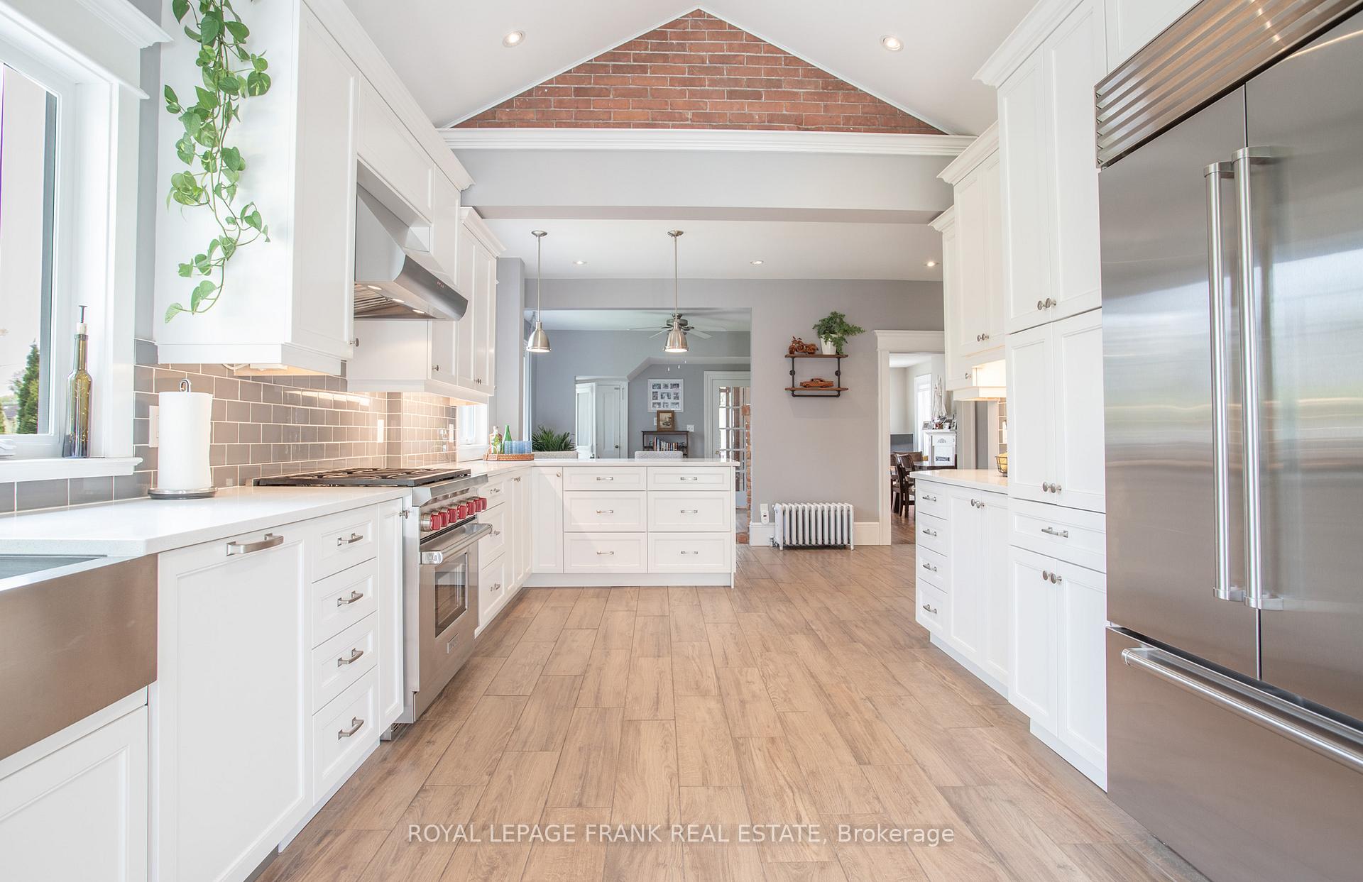 Photo 21 of 281 North Street, Scugog, Port Perry — HOMEH