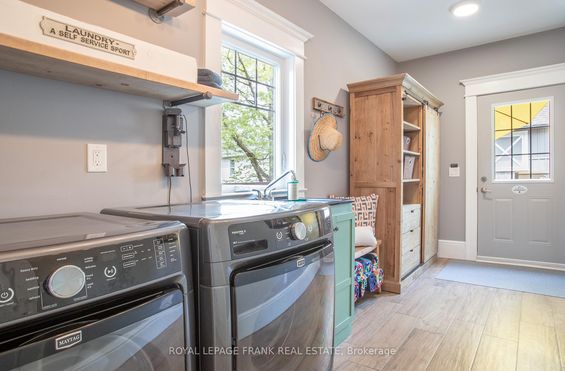 Photo 23 of 281 North Street, Scugog, Port Perry — HOMEH