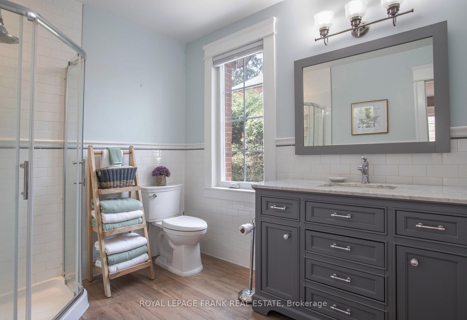 Photo 24 of 281 North Street, Scugog, Port Perry — HOMEH