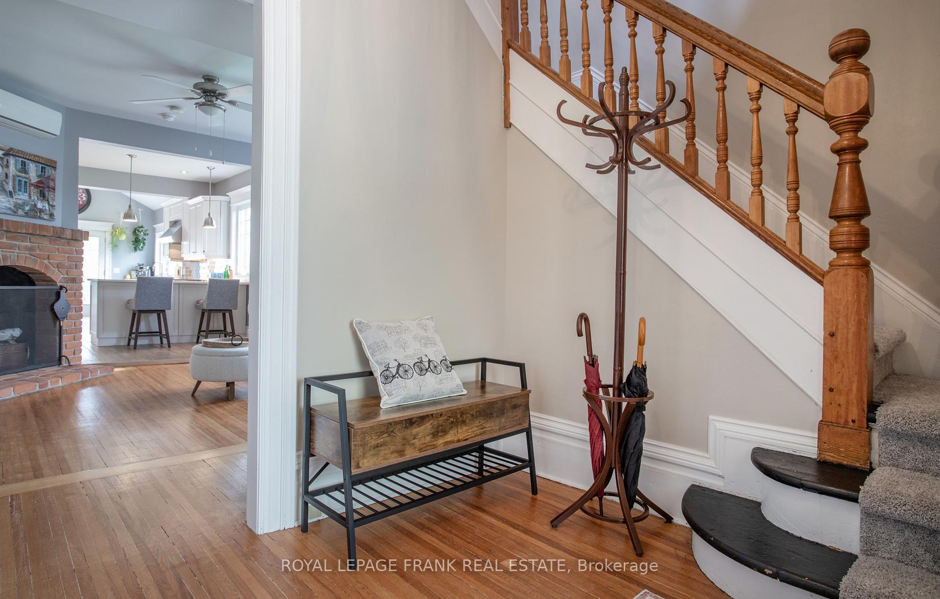 Photo 25 of 281 North Street, Scugog, Port Perry — HOMEH