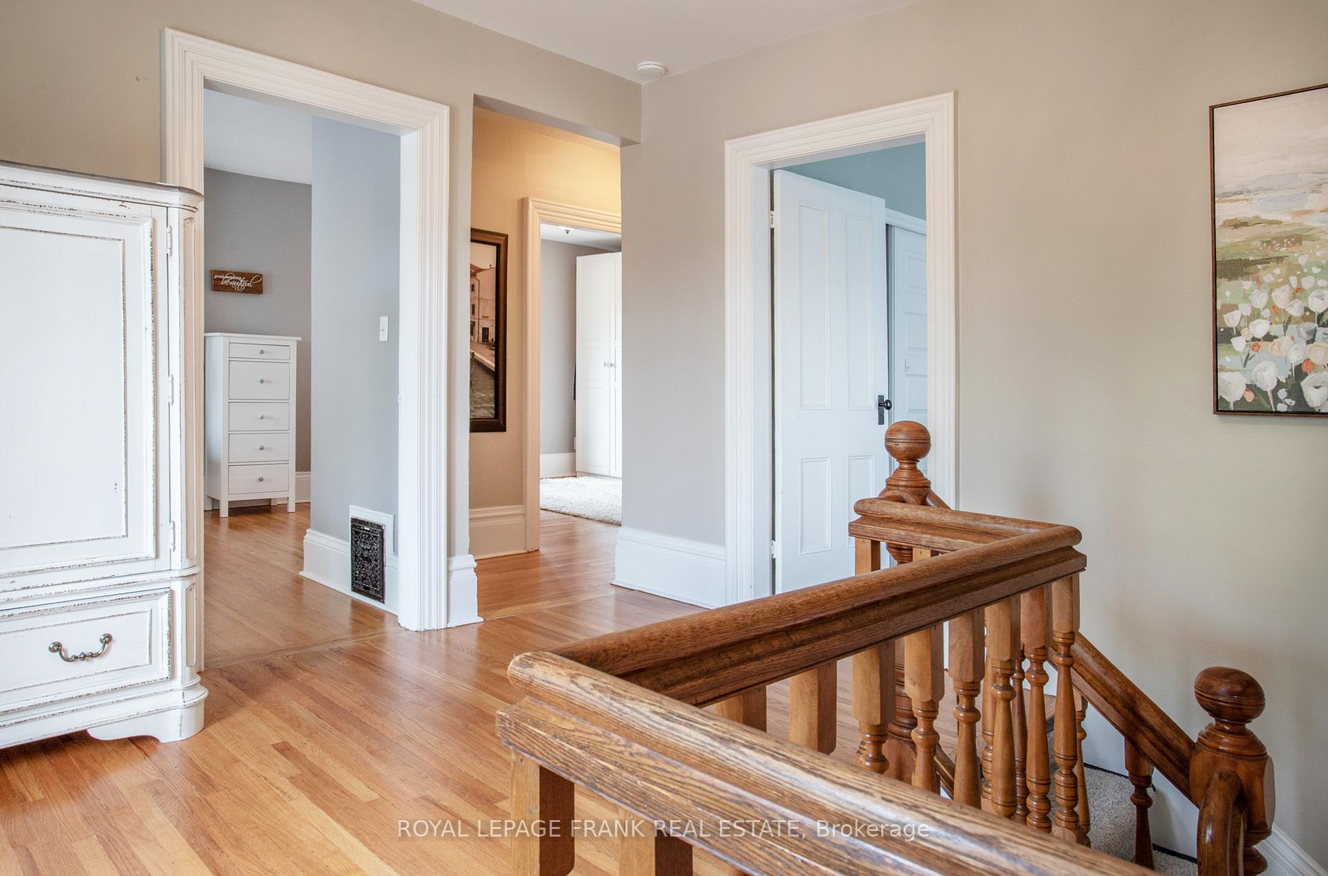 Photo 26 of 281 North Street, Scugog, Port Perry — HOMEH