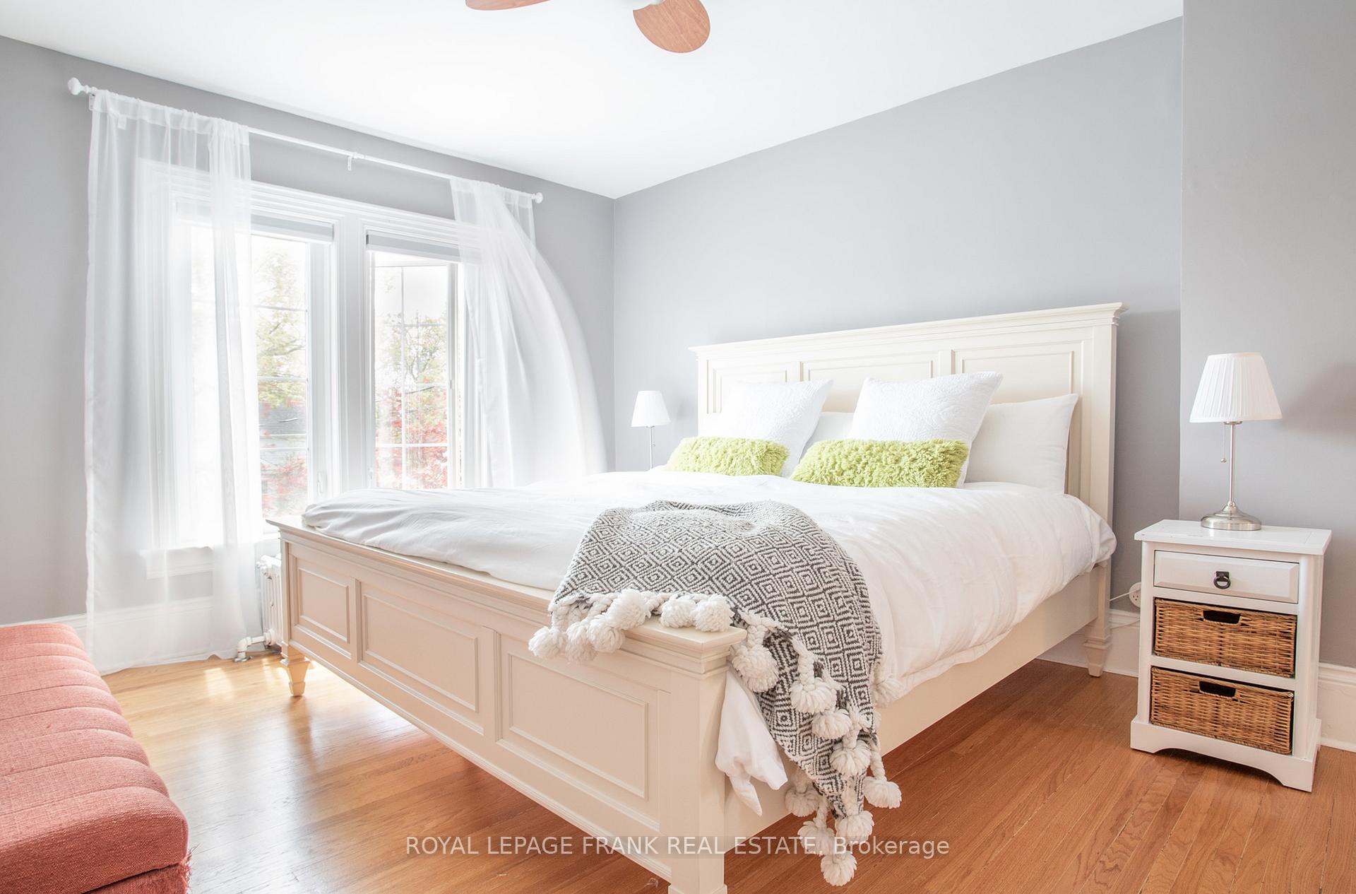 Photo 28 of 281 North Street, Scugog, Port Perry — HOMEH