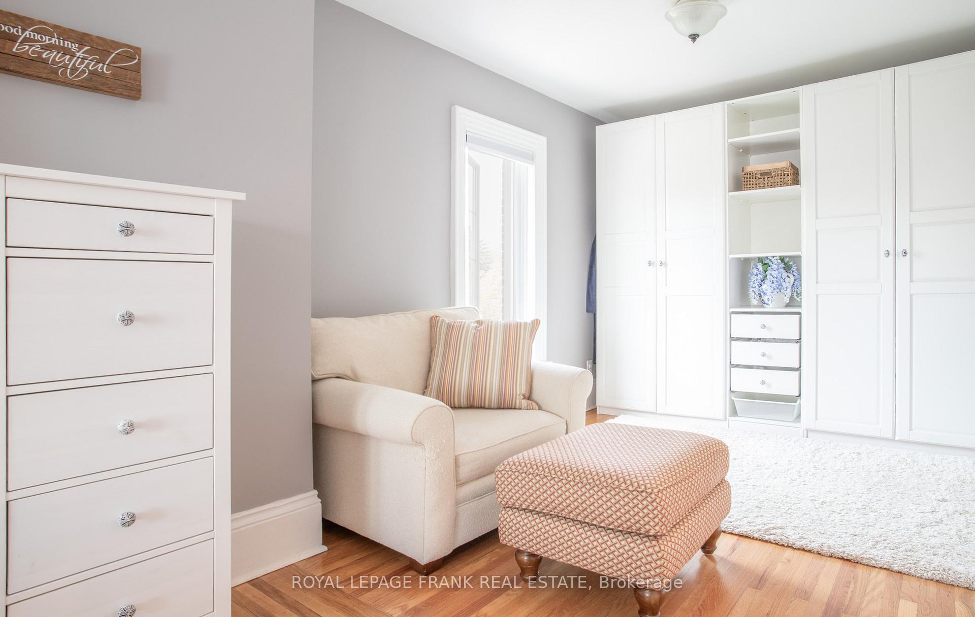 Photo 30 of 281 North Street, Scugog, Port Perry — HOMEH