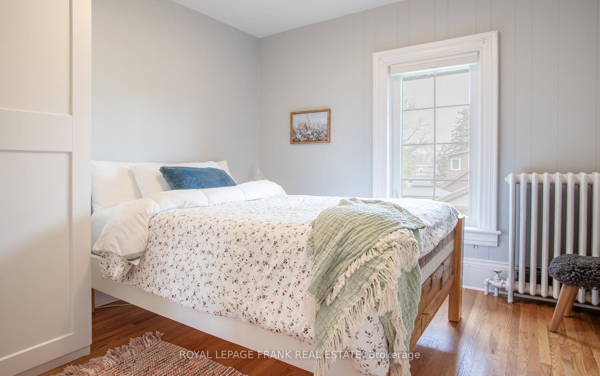 Photo 31 of 281 North Street, Scugog, Port Perry — HOMEH