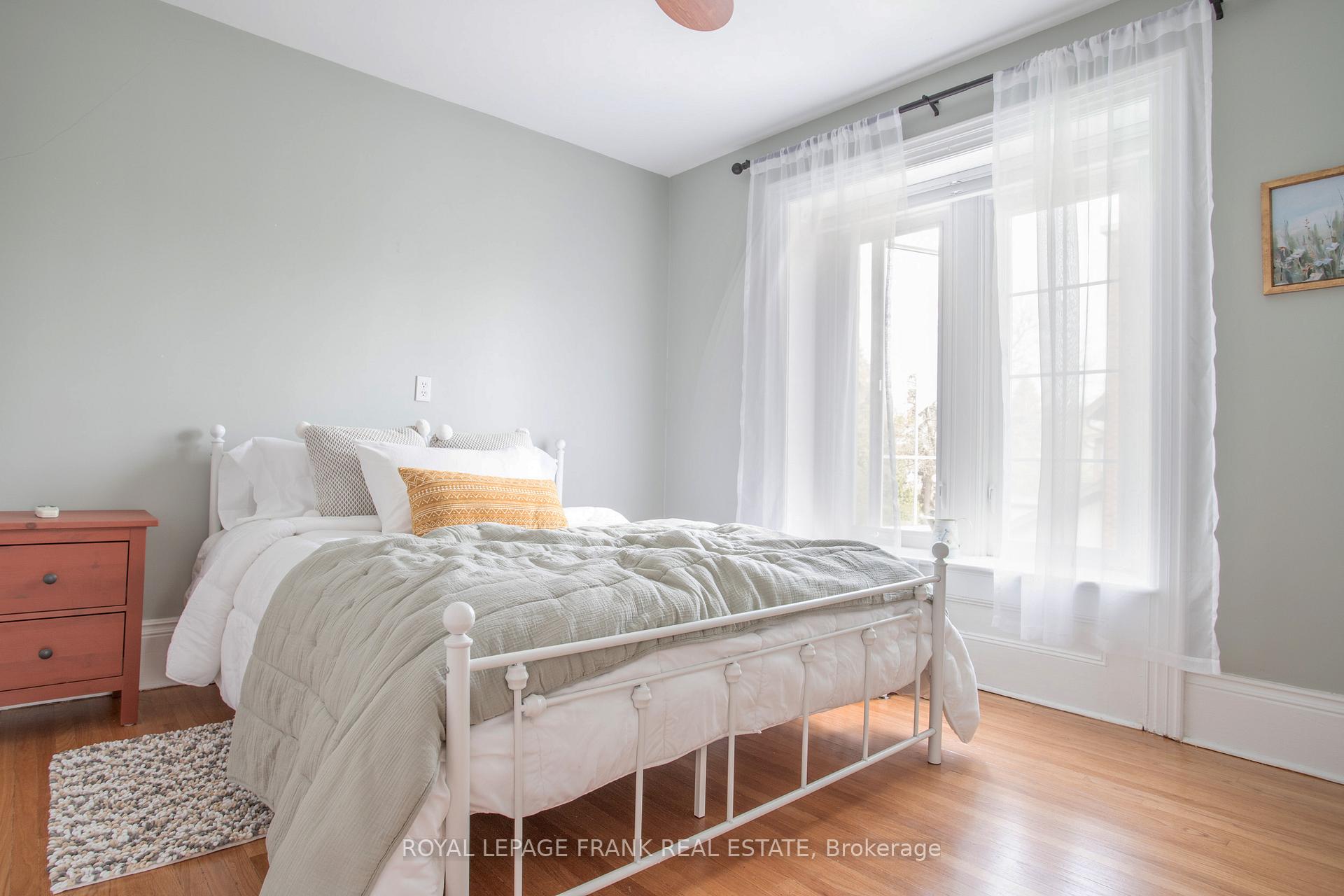 Photo 32 of 281 North Street, Scugog, Port Perry — HOMEH