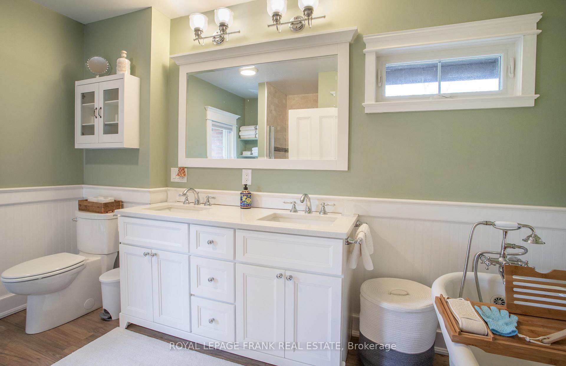 Photo 33 of 281 North Street, Scugog, Port Perry — HOMEH