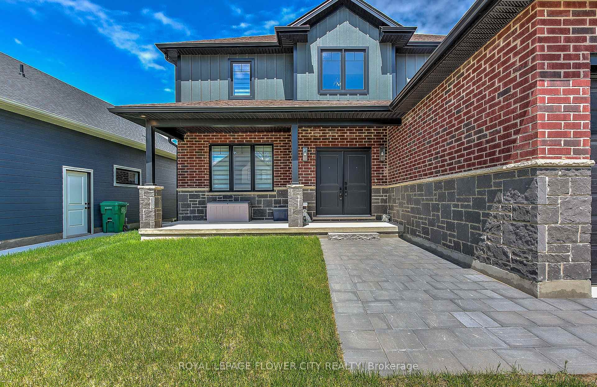 Photo 3 of 82 Optimist Drive, Southwold, Rural Southwold — HOMEH