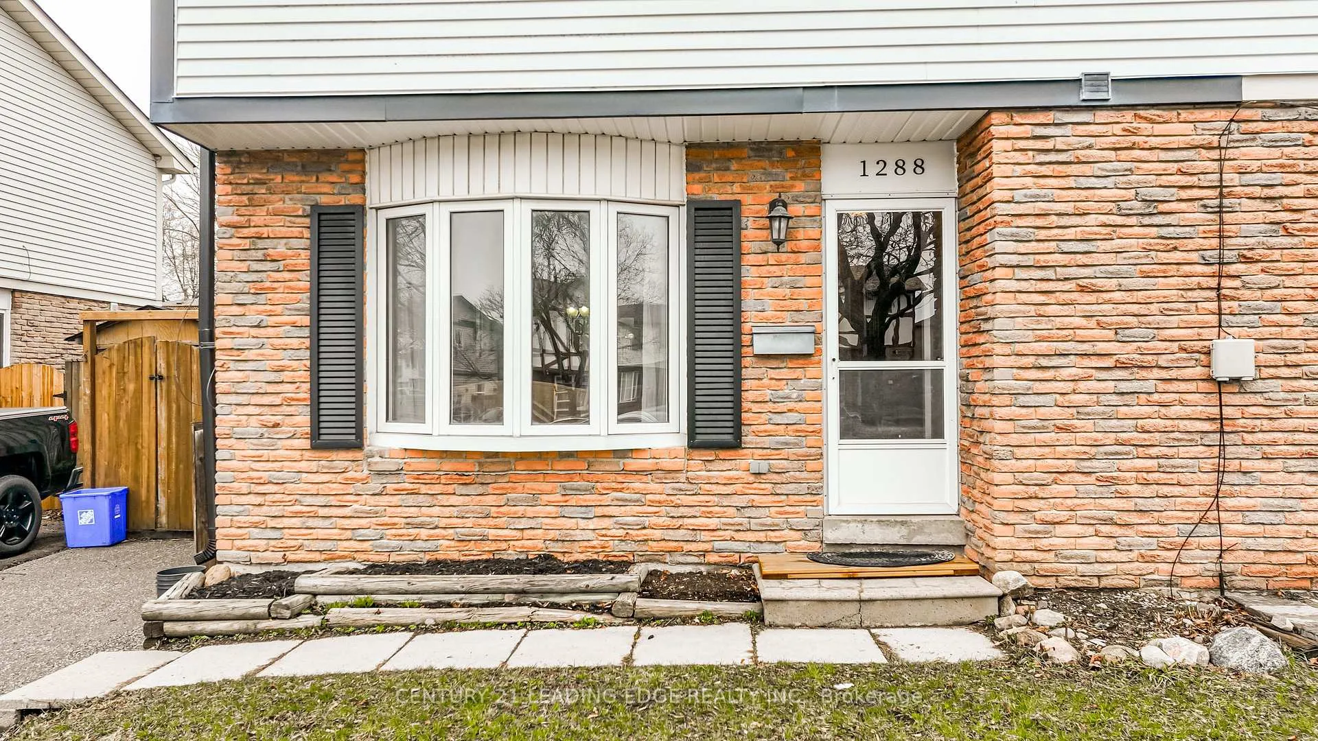 Photo 3 of 1288 Eldorado Avenue, Oshawa, Eastdale — HOMEH