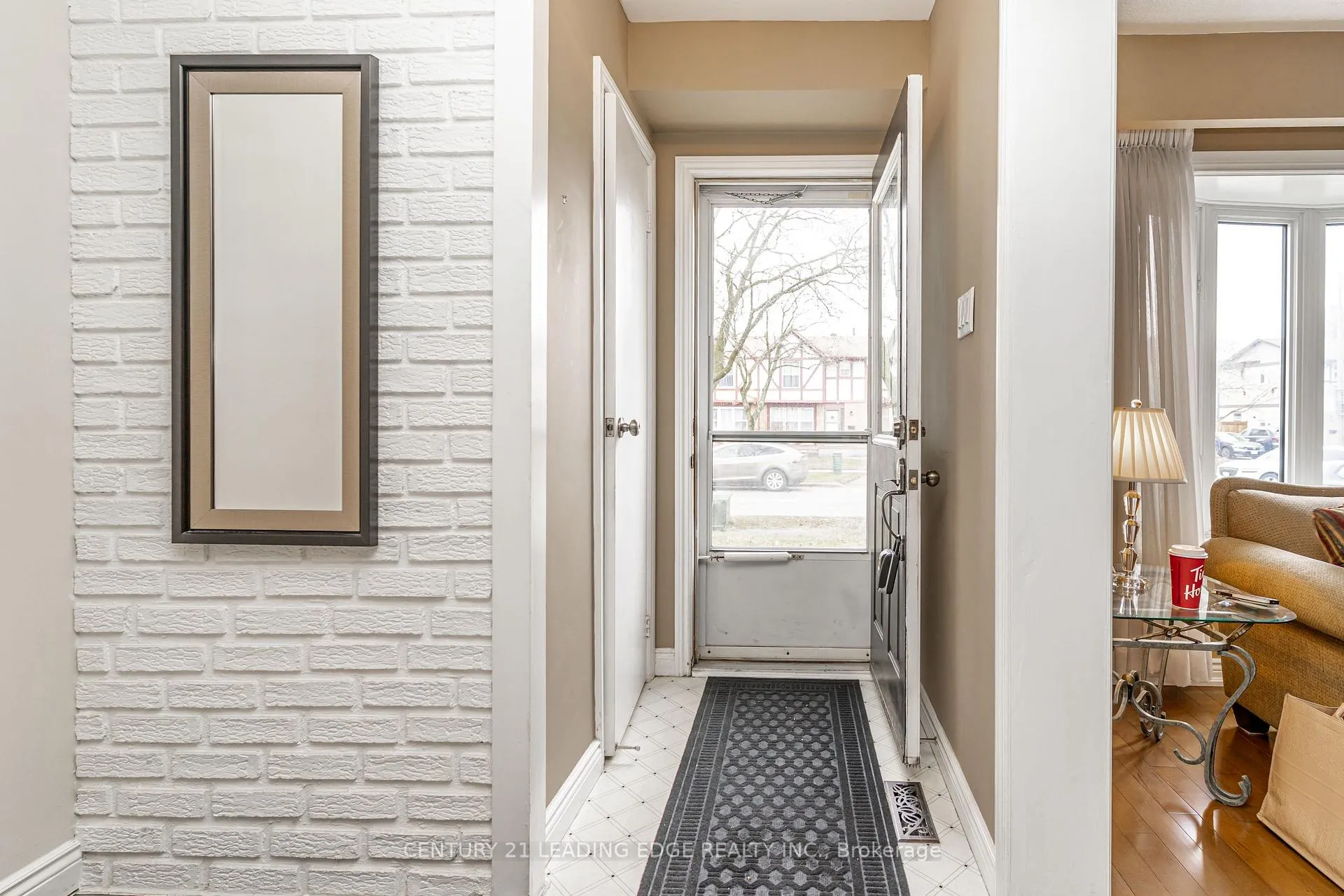 Photo 5 of 1288 Eldorado Avenue, Oshawa, Eastdale — HOMEH