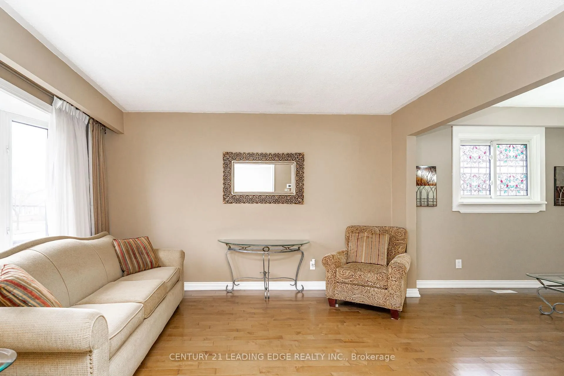 Photo 6 of 1288 Eldorado Avenue, Oshawa, Eastdale — HOMEH