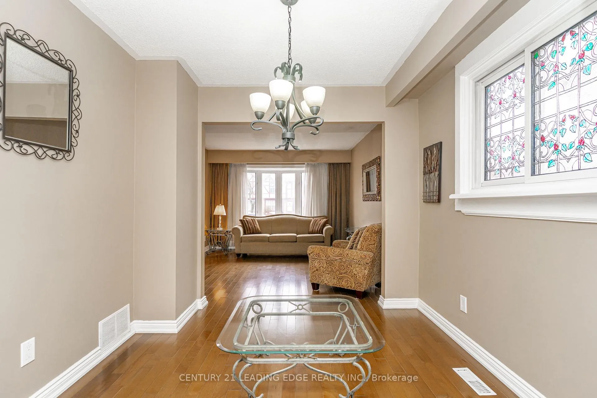 Photo 9 of 1288 Eldorado Avenue, Oshawa, Eastdale — HOMEH