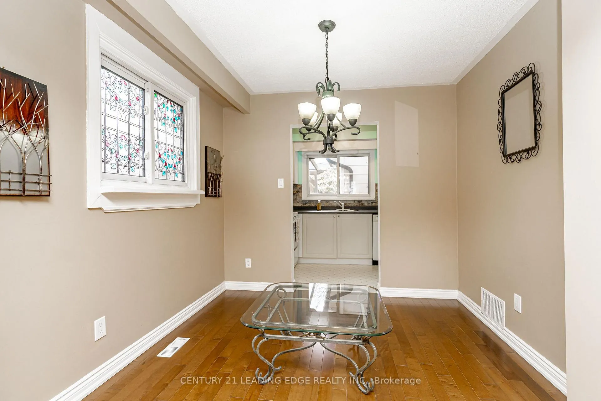 Photo 10 of 1288 Eldorado Avenue, Oshawa, Eastdale — HOMEH
